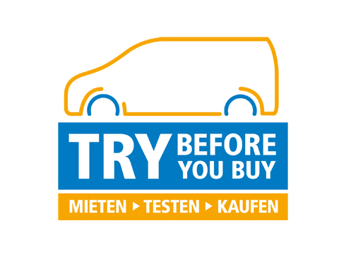 KaRo Mietfahrzeuge - try before you buy!