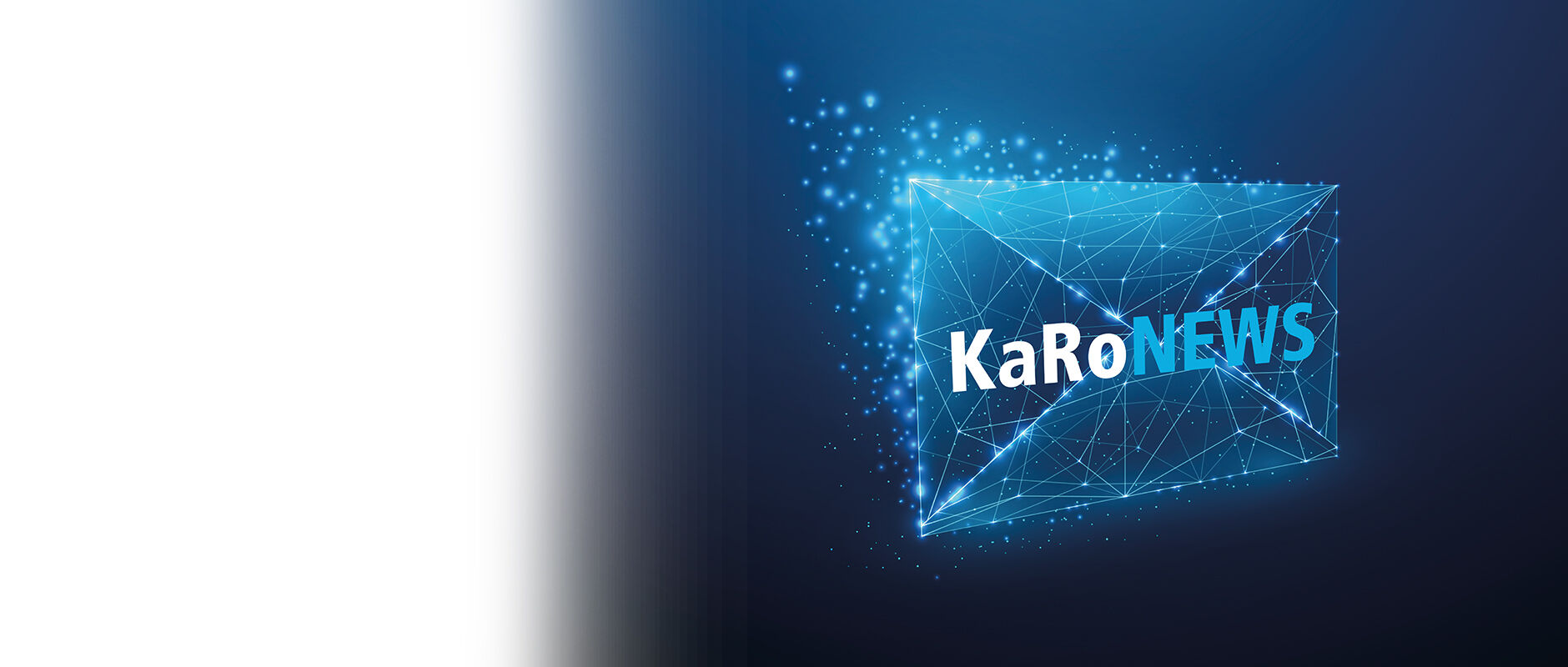 KaRo-News
