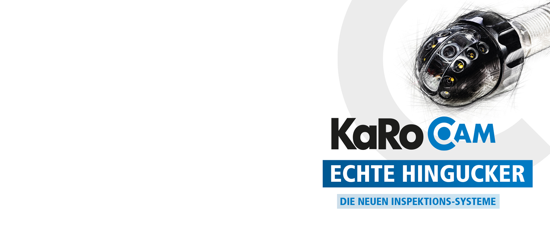 KaRoCam