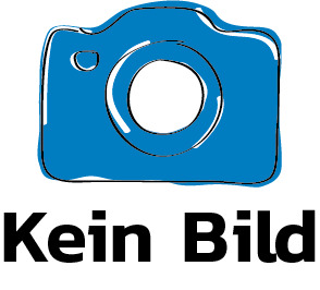 Bild für Reparaturkupplung Schlauch Fußschalter