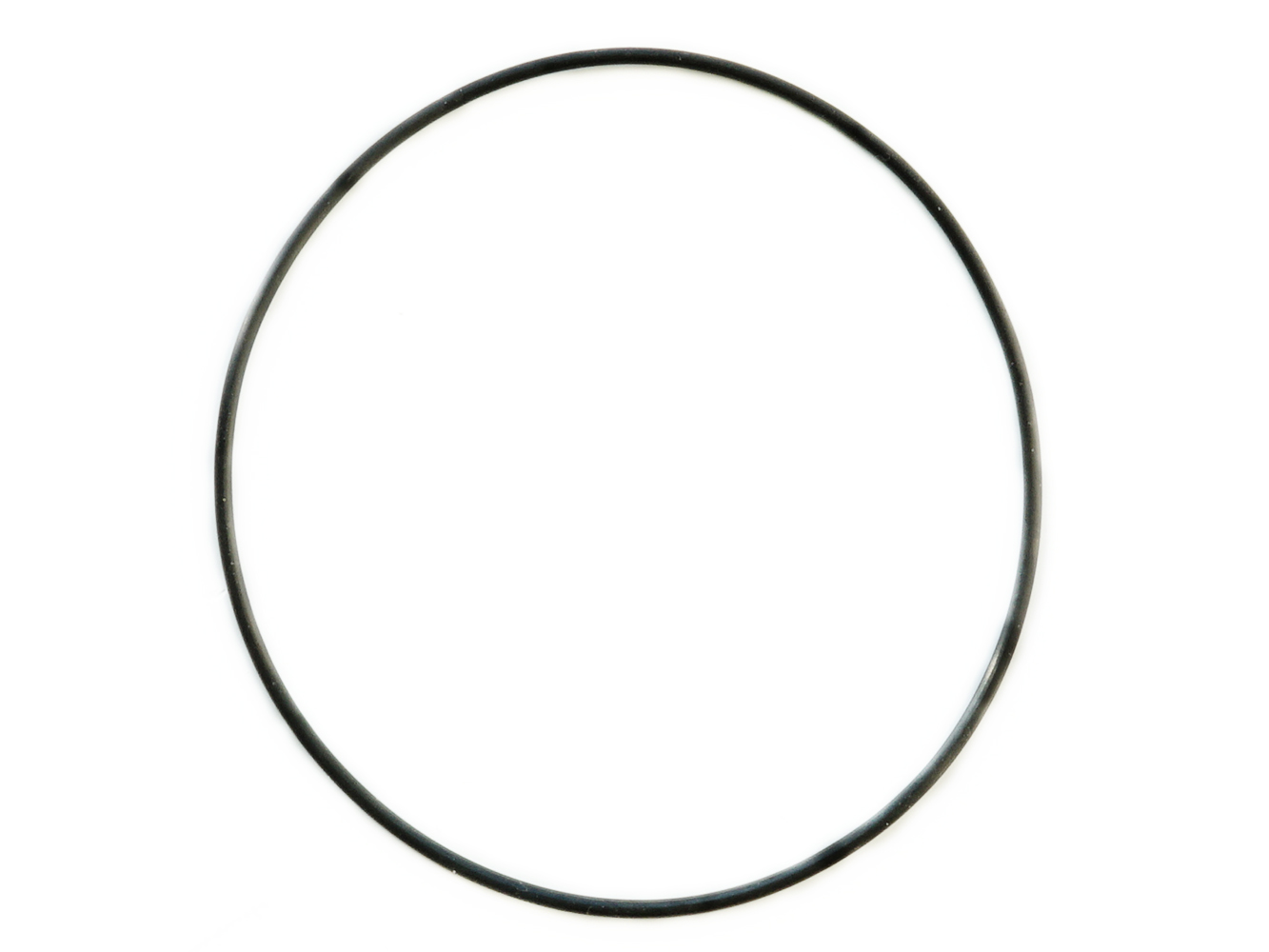 Bild für O-Ring für Deckel Vorschubgehäuse