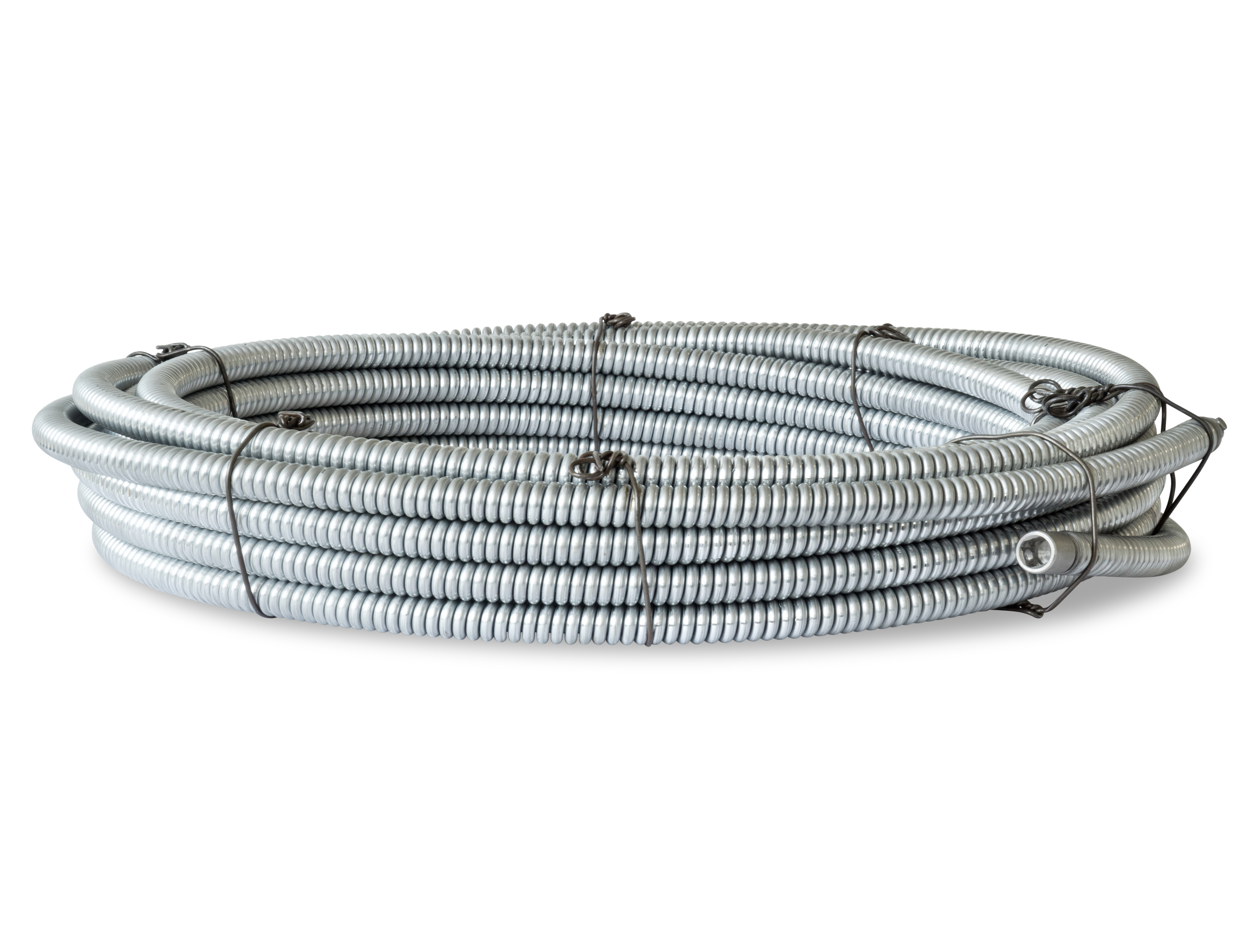 Bild für Spirale 16 mm x 15 m, Standard, für