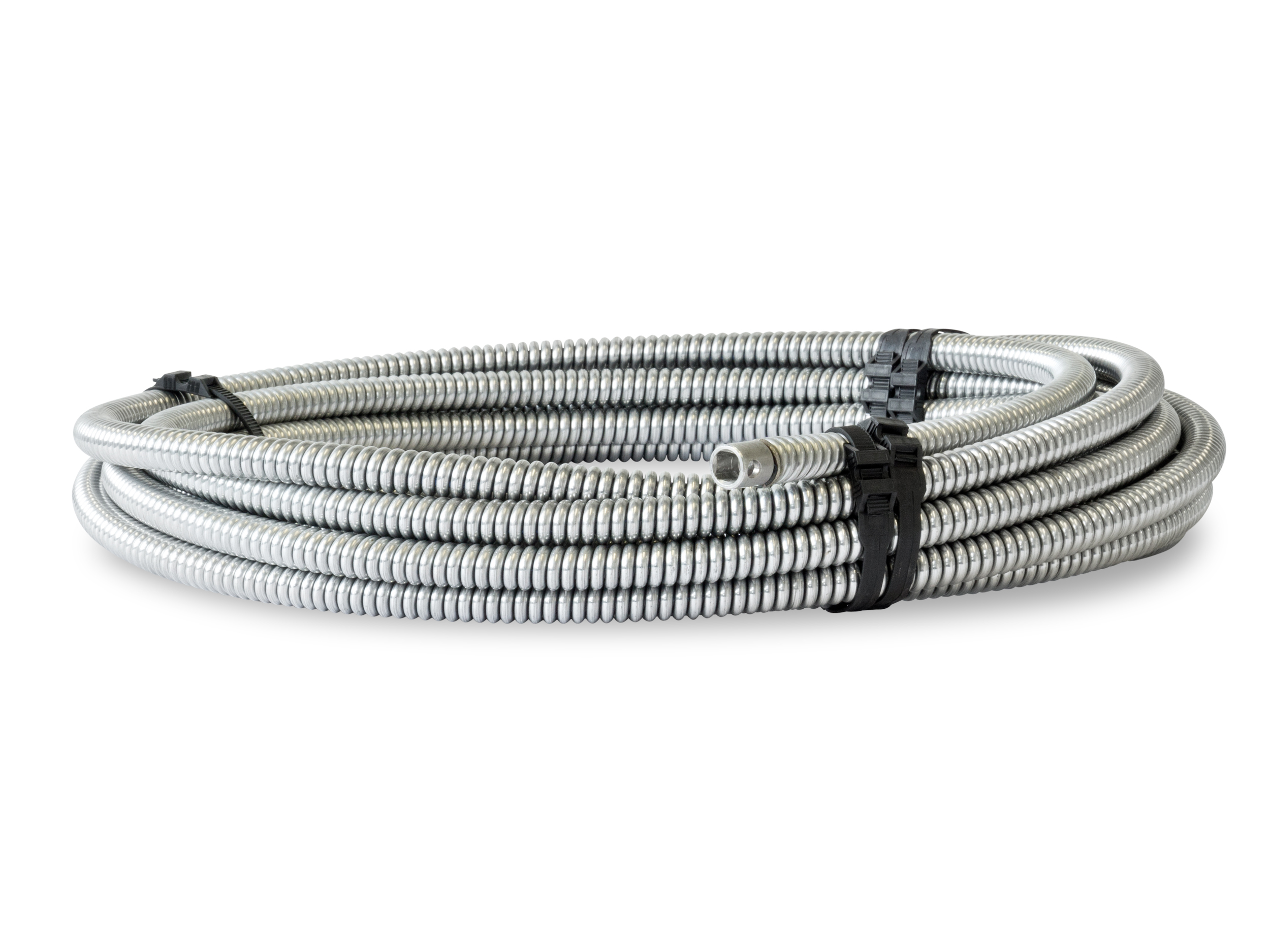Bild für Spirale 16 mm x 10 m für Allround