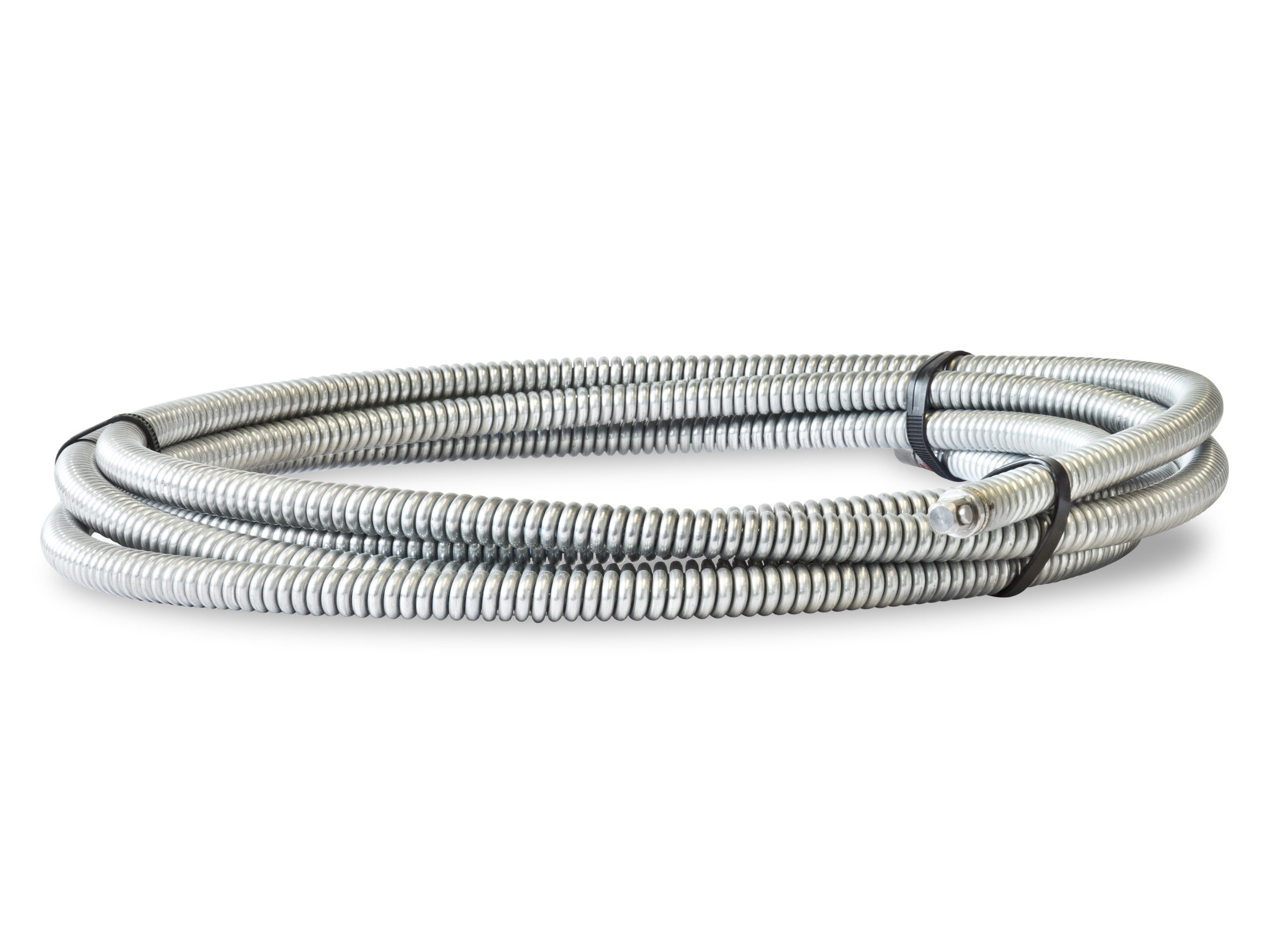 Bild für Spirale 16 mm x 5 m für Allround