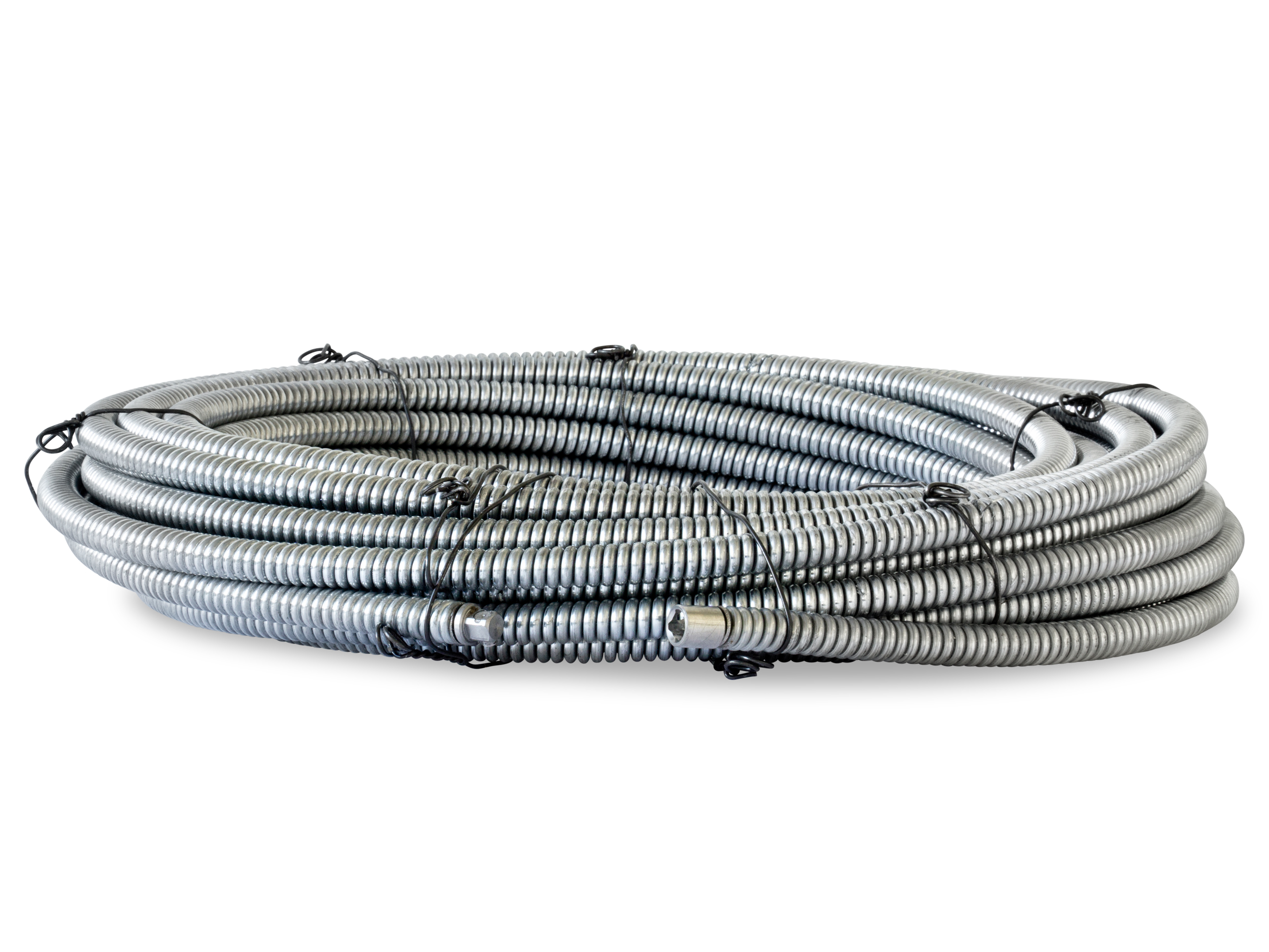 Bild für Spirale 16 mm x 20 m, für Allround