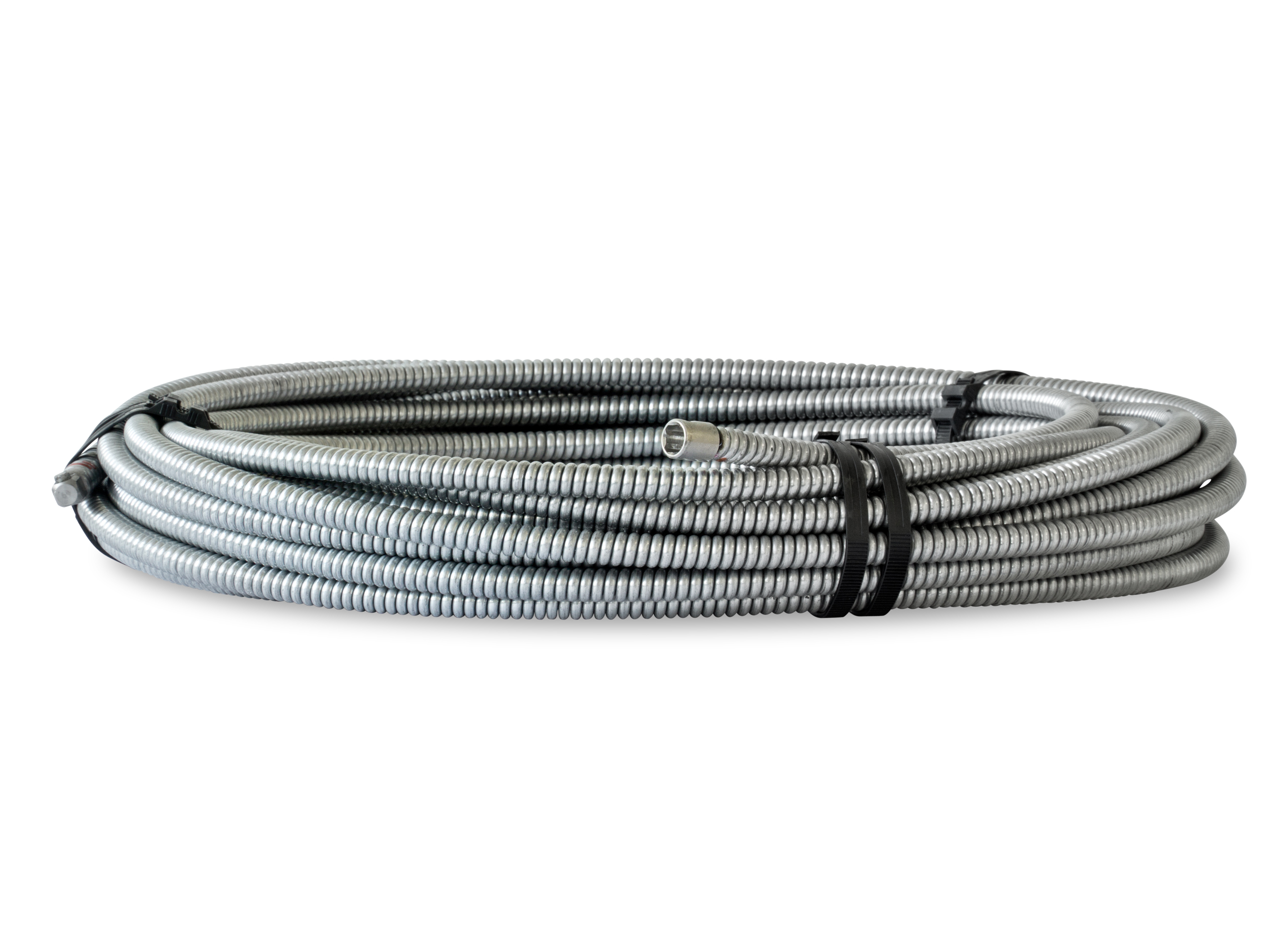 Bild für Spirale 13 mm x 20 m, DS 4 K16
