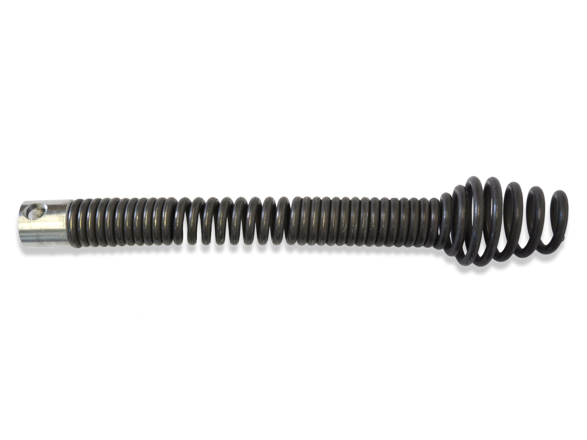 Bild für Bohrkopf 30 x 165 mm, Standard