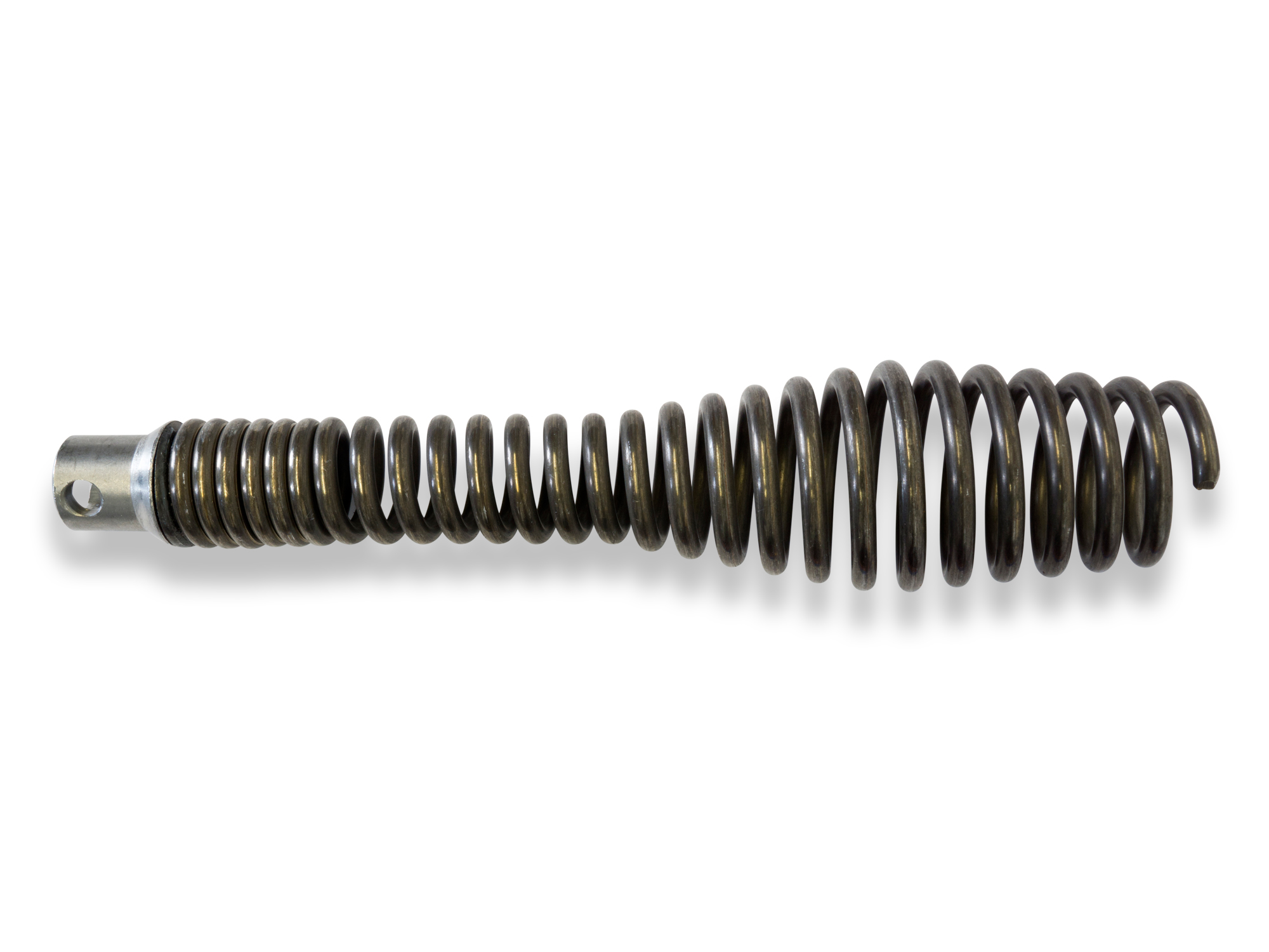 Bild für Bohrkopf, stark, 40 x 175 mm