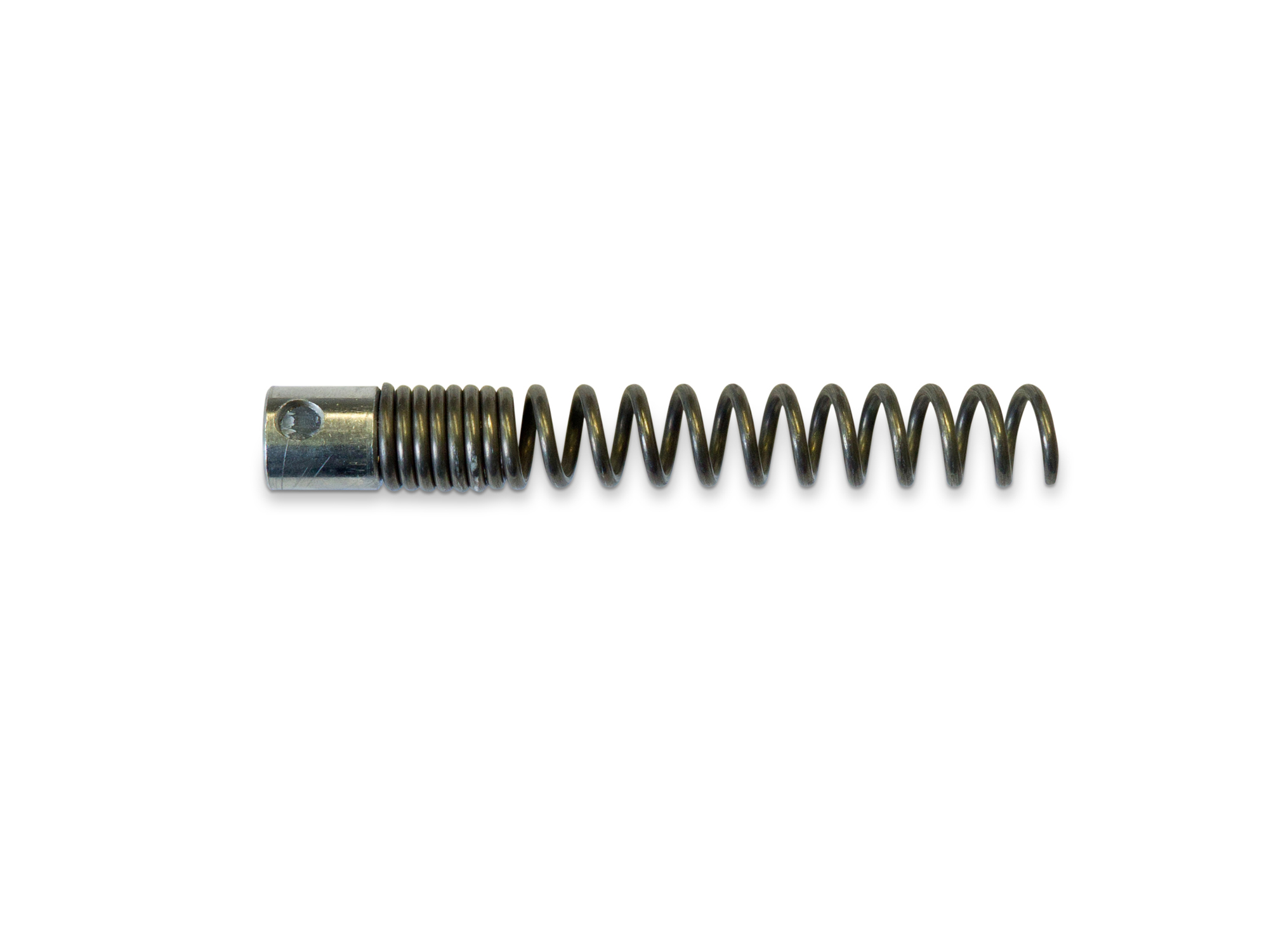 Bild für Gerader Bohrer 16 x 120 mm