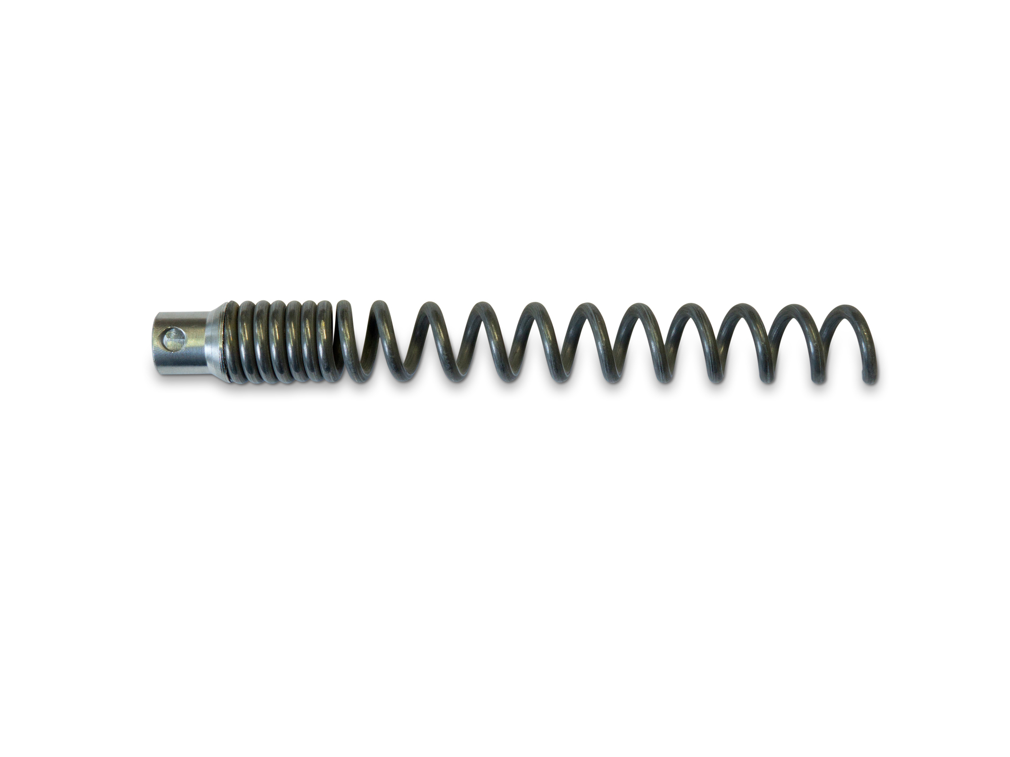 Bild für Gerader Bohrer 22 x 185 mm