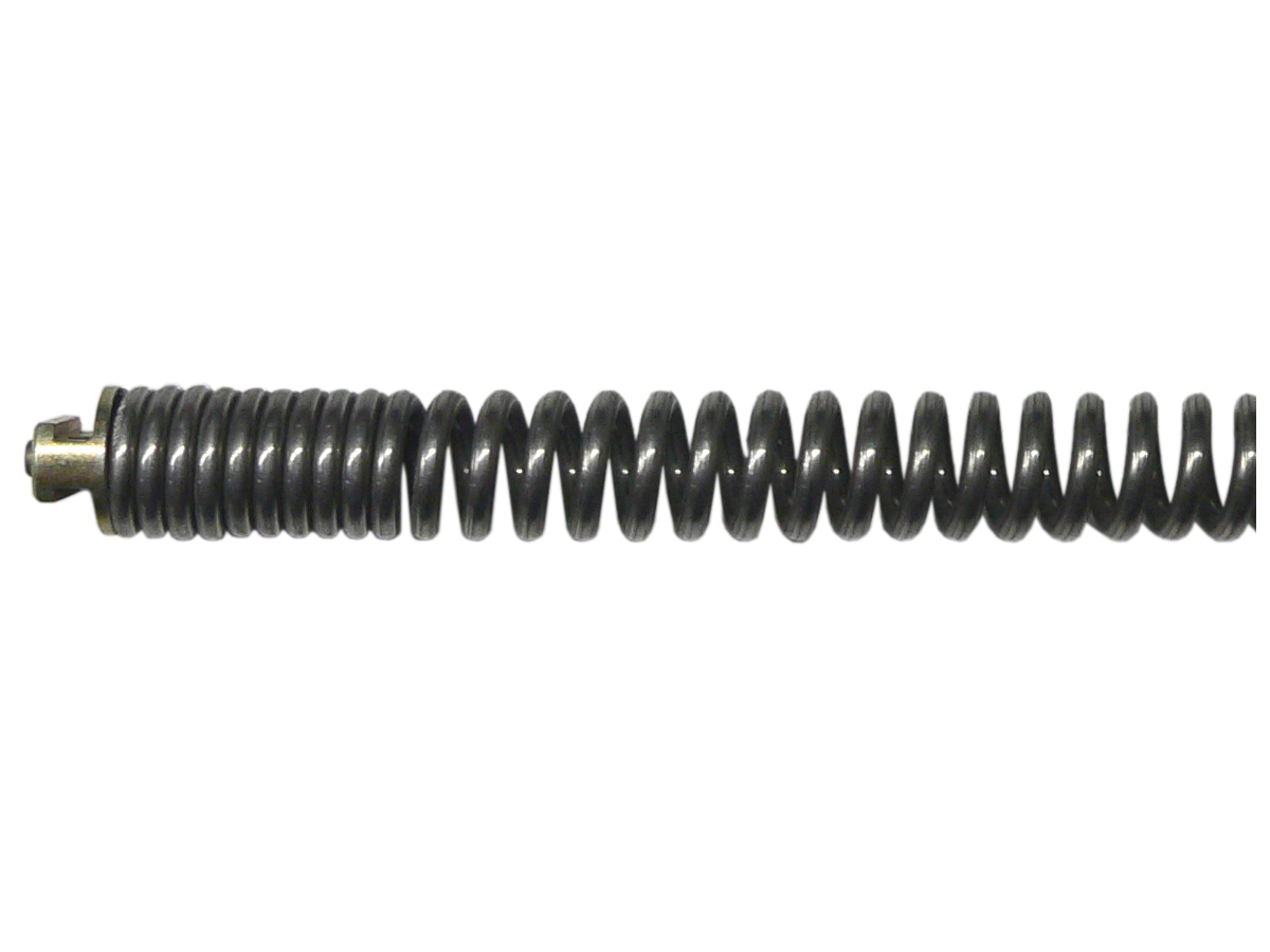 Bild für Kupplung Nut, 16 mm, für 3,0 mm