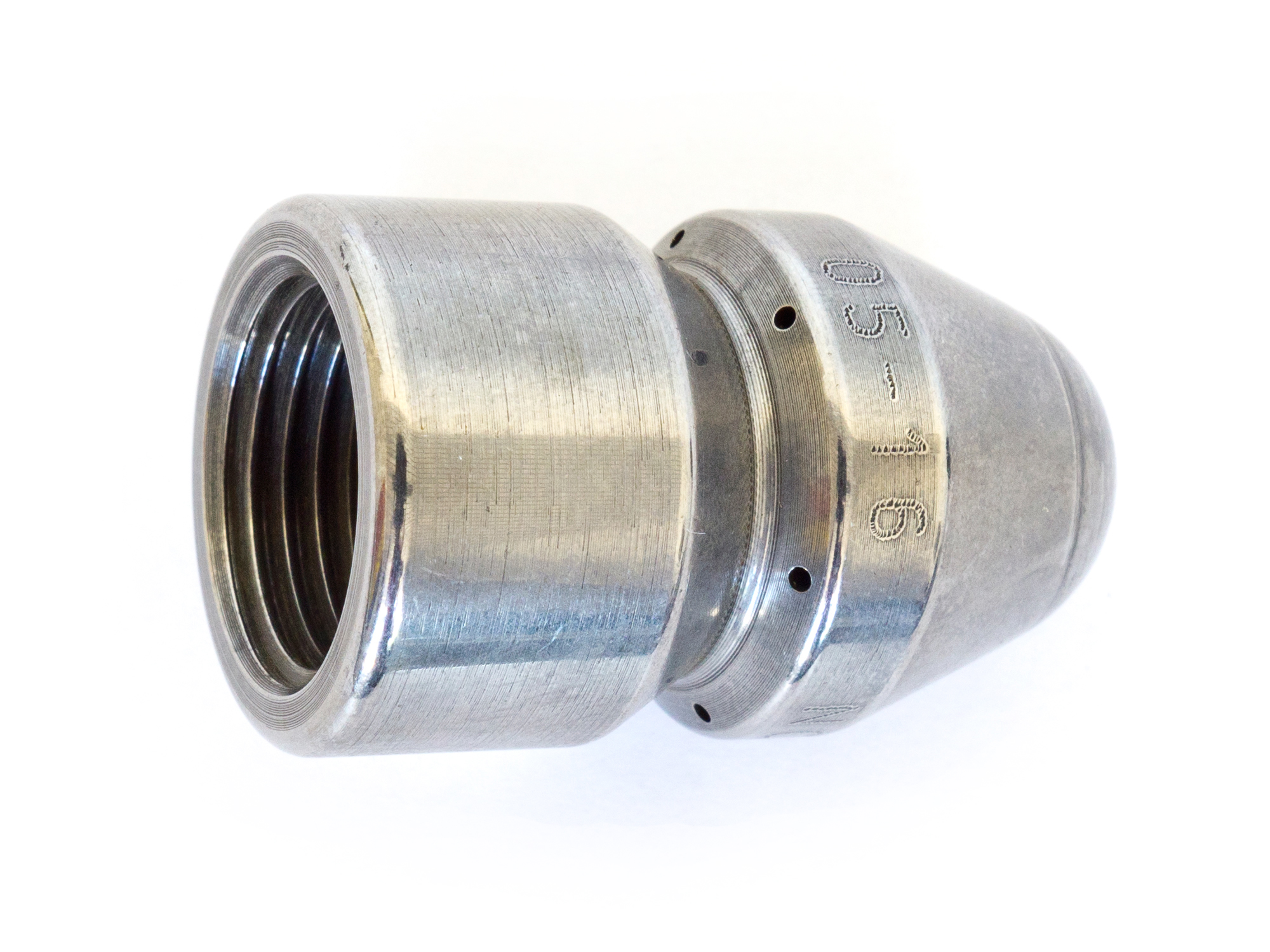 Bild für Standarddüse Cellina 1/2"