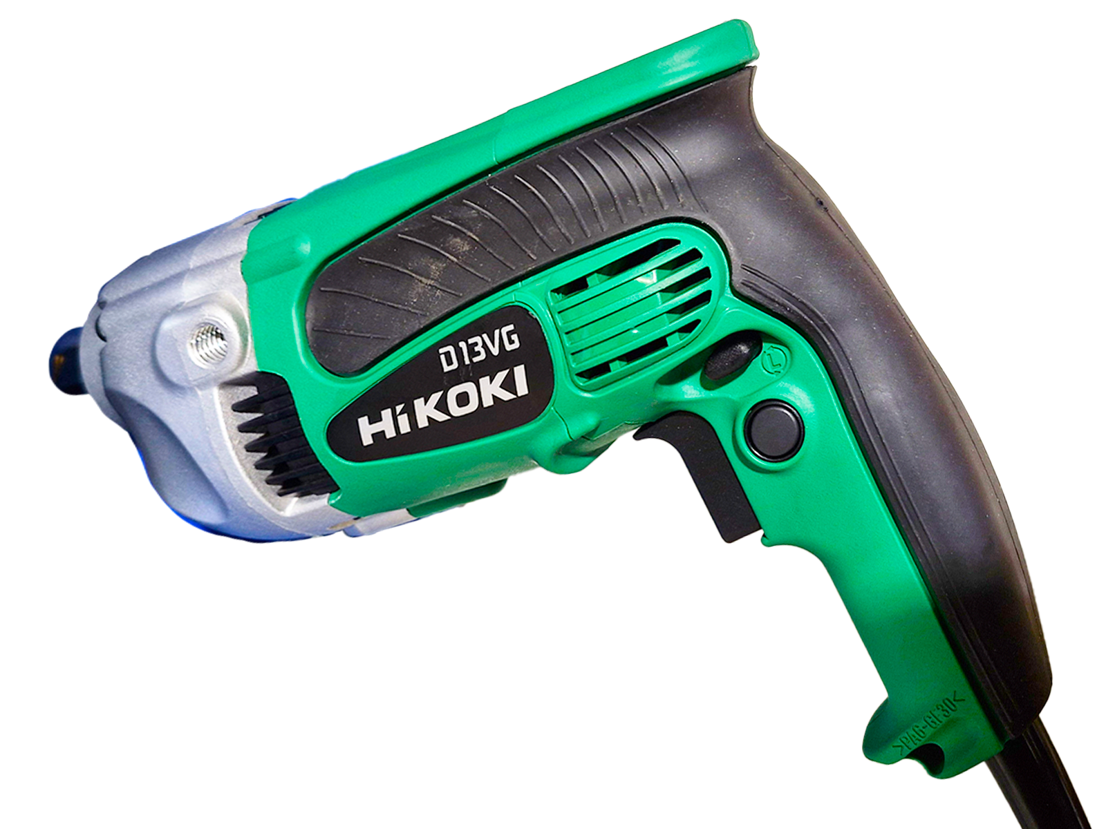 Bild für Motor für Handmatic