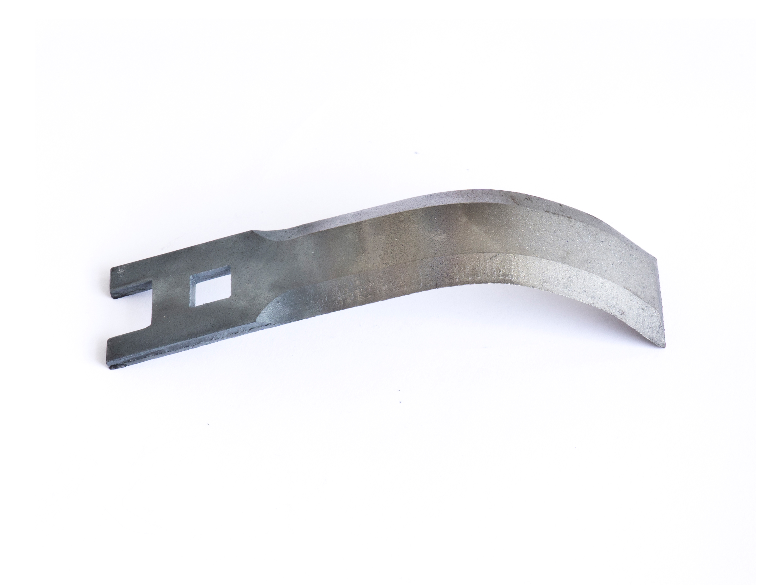 Ersatzmesser Expansions-Schneidk. 100 mm, Ersatzmesser Expansions-Schneidk. 100 mm,