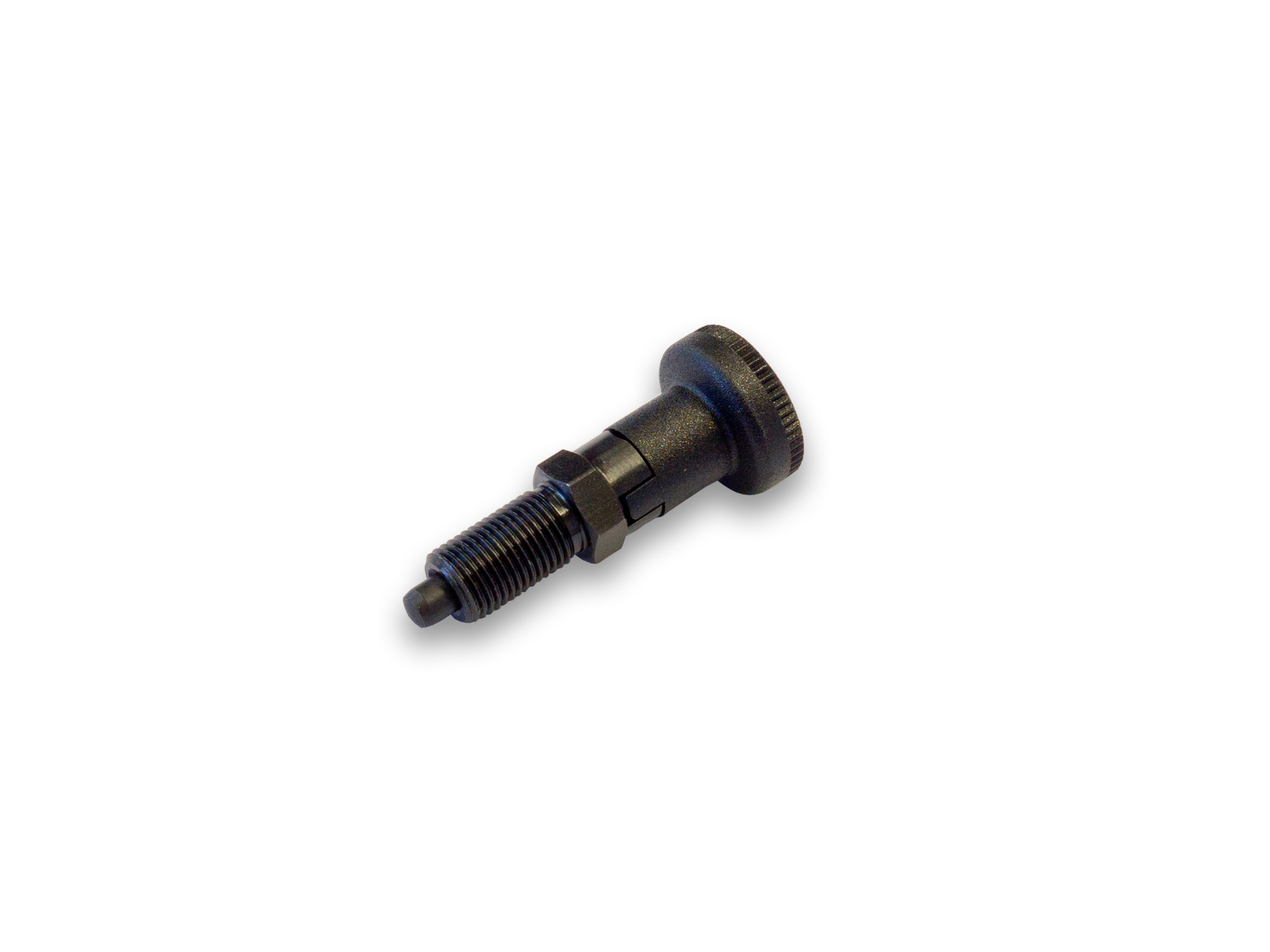 Verriegelungsknopf  für Flexmatic, Verriegelungsknopf  für Flexmatic,