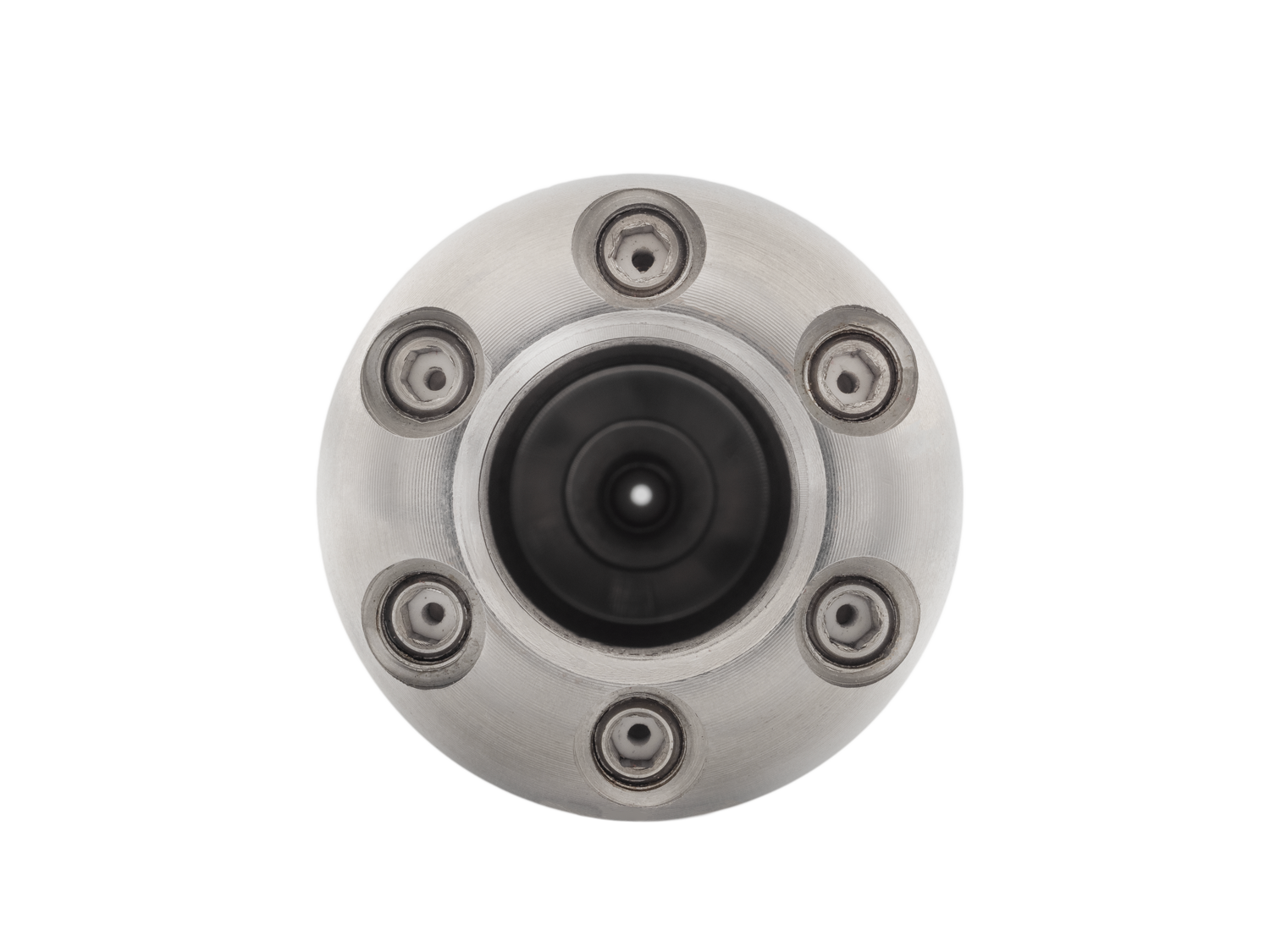 Universal-Düse ½" 6 x Rückstrahl 7° Universal-Düse ½" 6 x Rückstrahl 7°