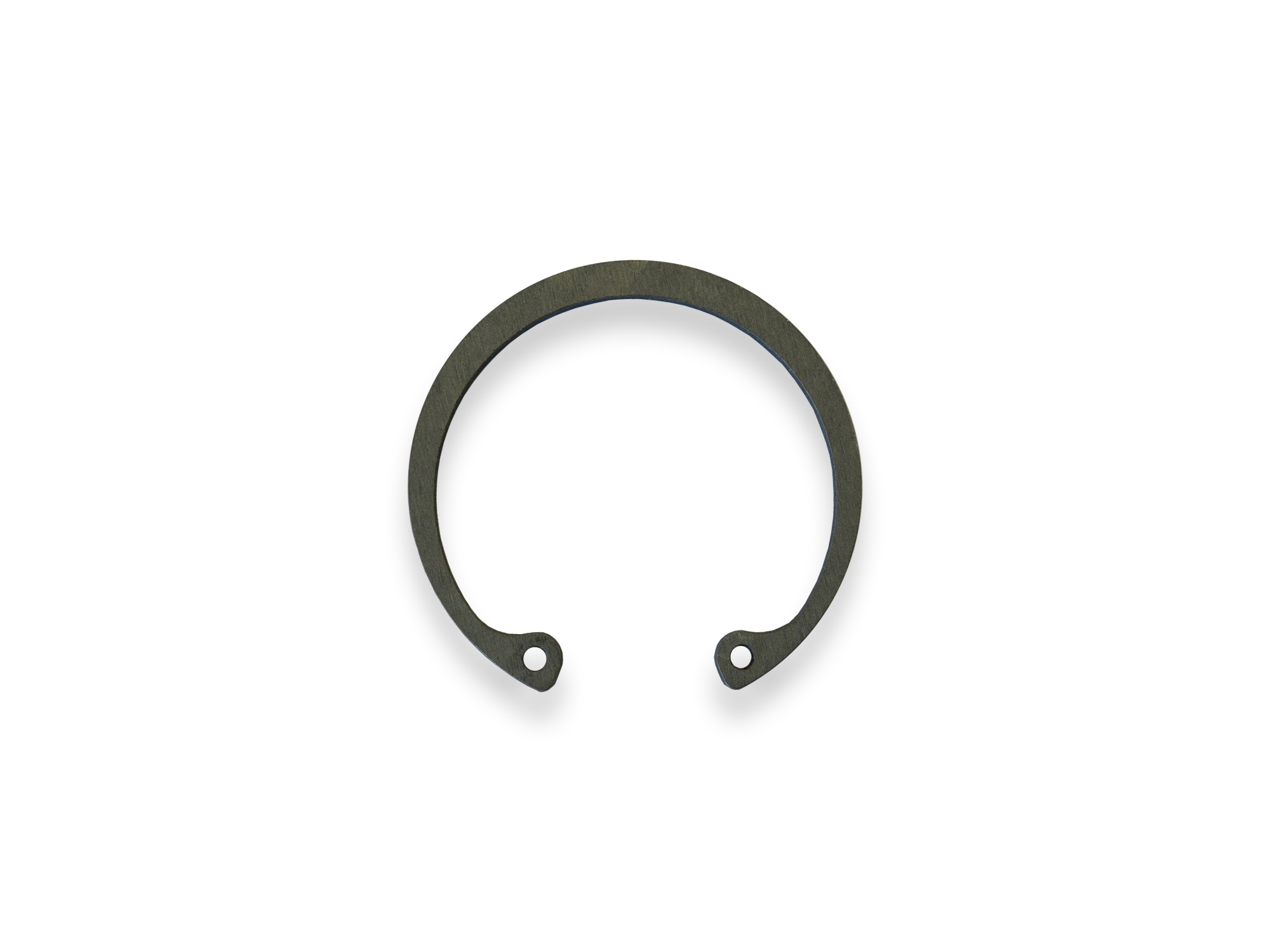 Sicherungsring Sicherungsring