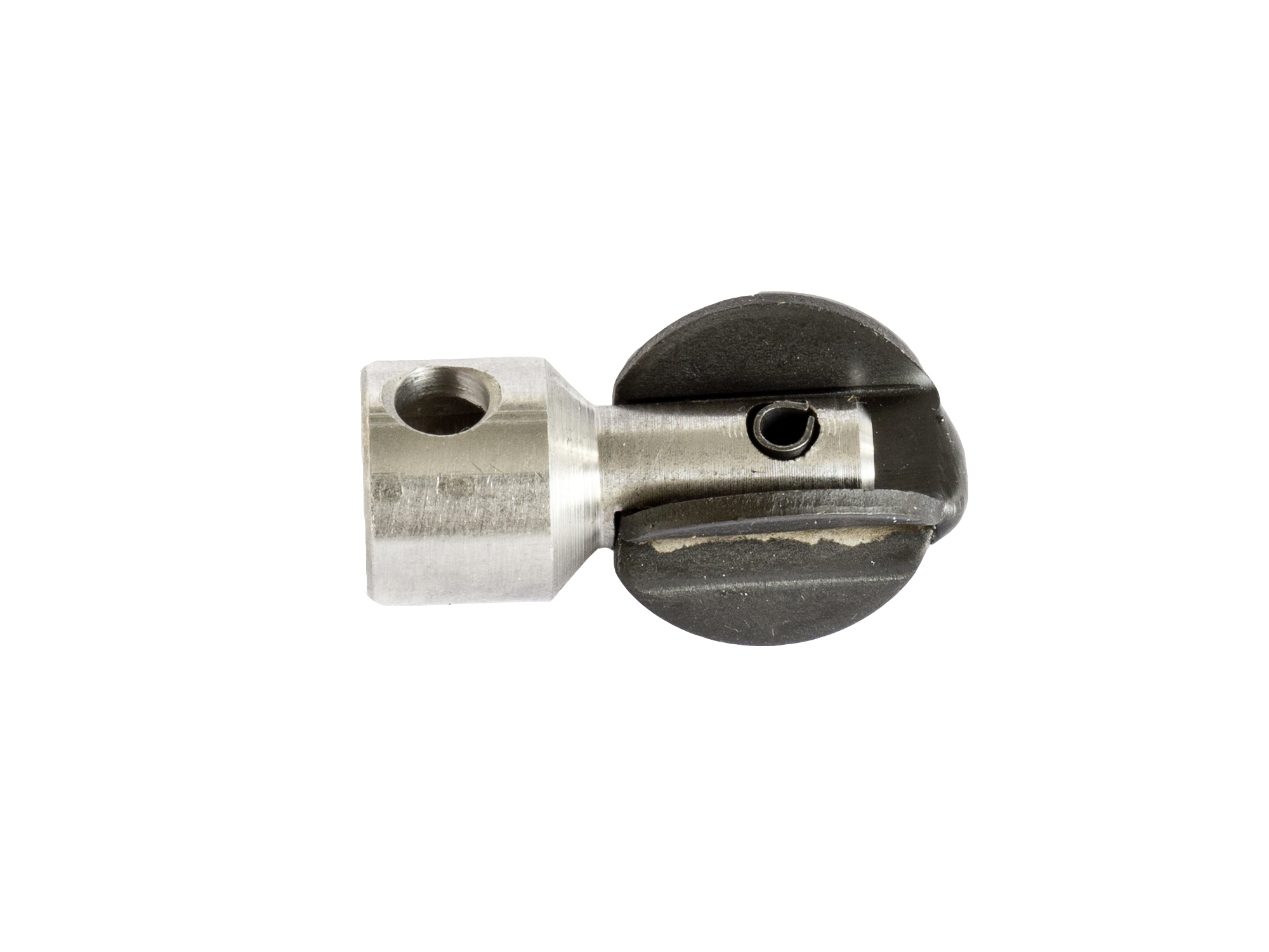 Kreuzblattfräser 20 mm Kreuzblattfräser 20 mm