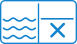 Zusätzlicher Wassertank