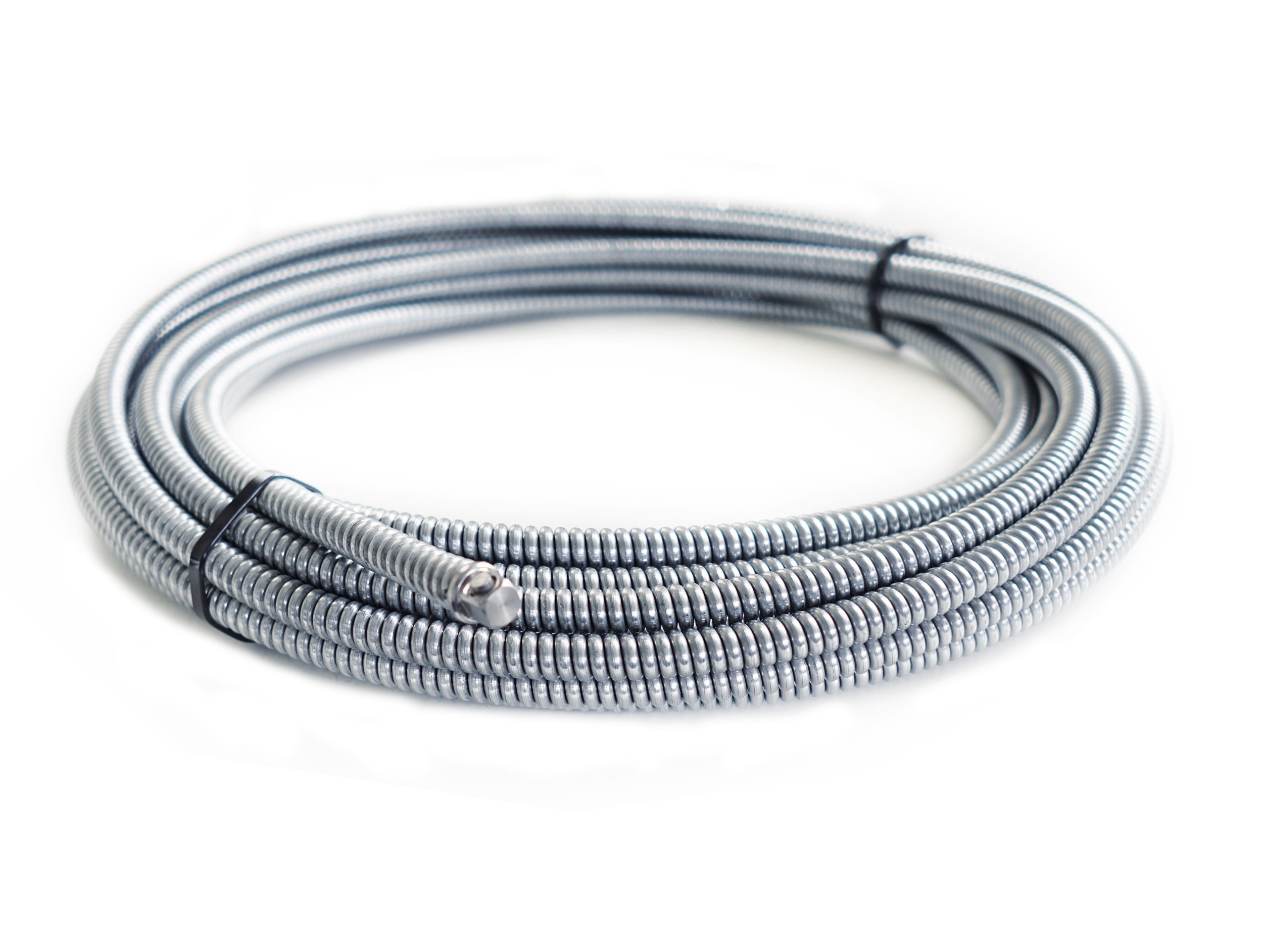 SET Trommel mit Spirale 10 mm x 20 m SET Trommel mit Spirale 10 mm x 20 m
