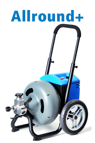 Allround+_Download
