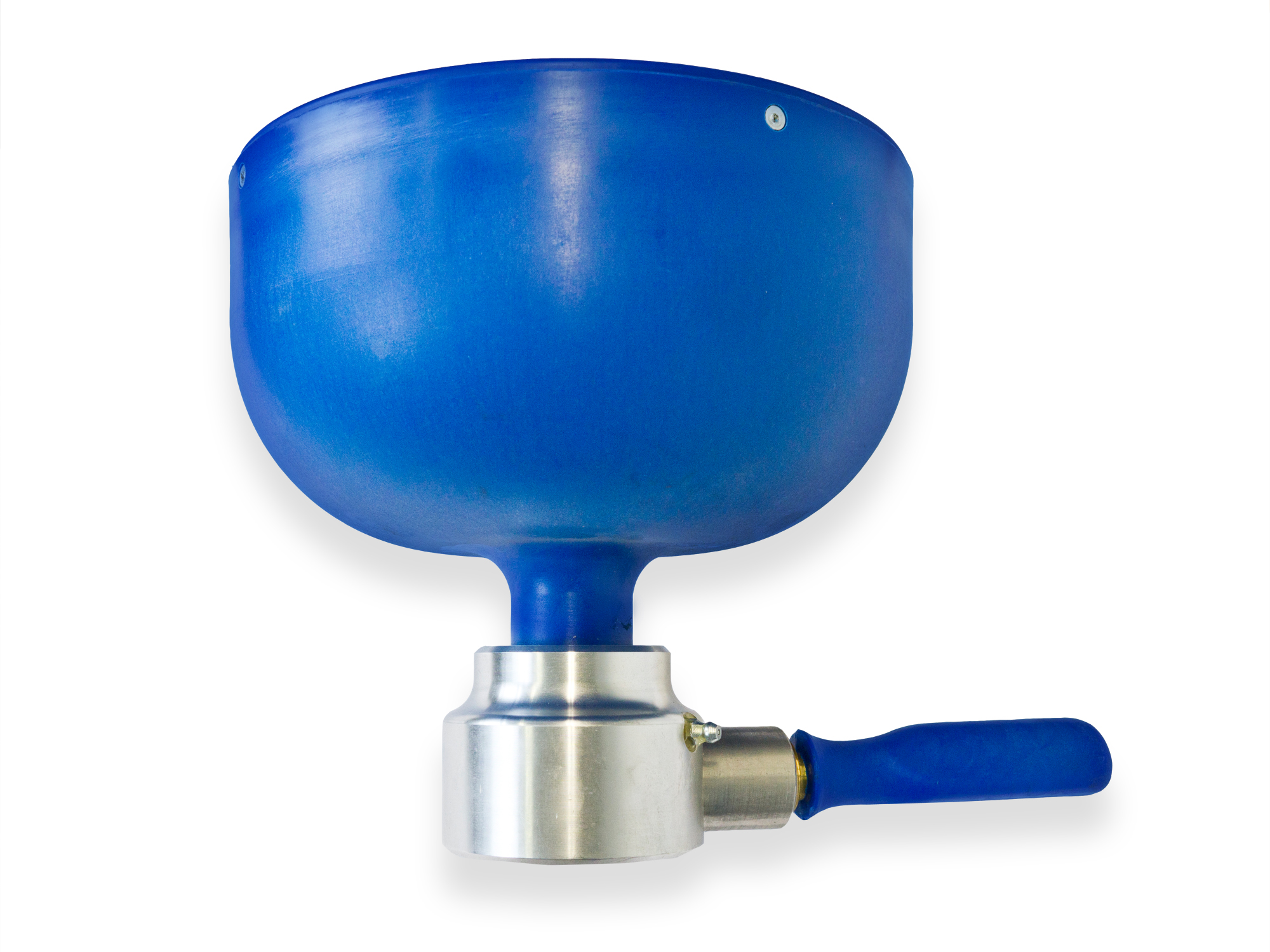 Trommel mit Vorschub, für Handmatic Trommel mit Vorschub, für Handmatic
