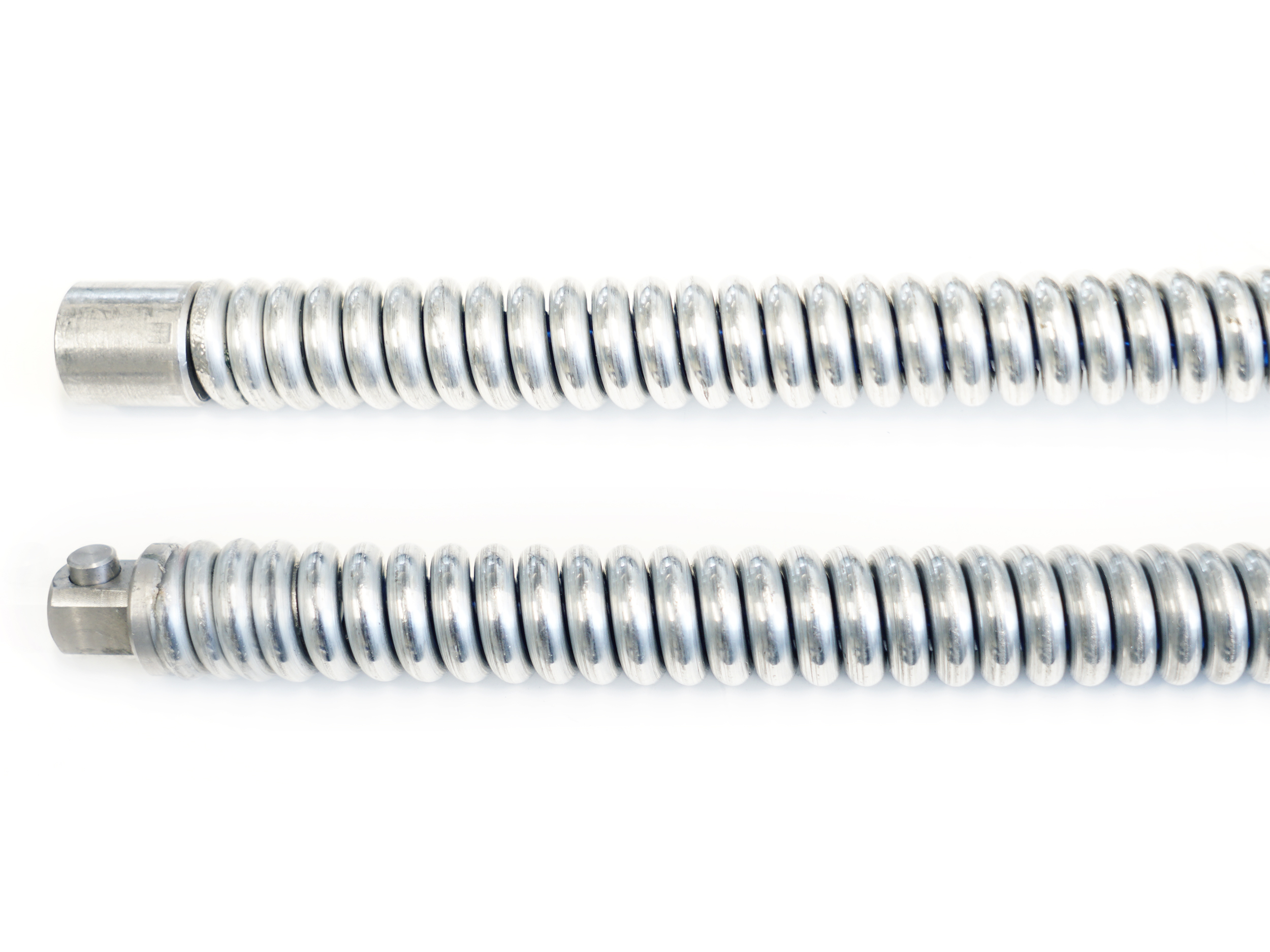 Spirale 16 mm x 5 m für Allround Spirale 16 mm x 5 m für Allround