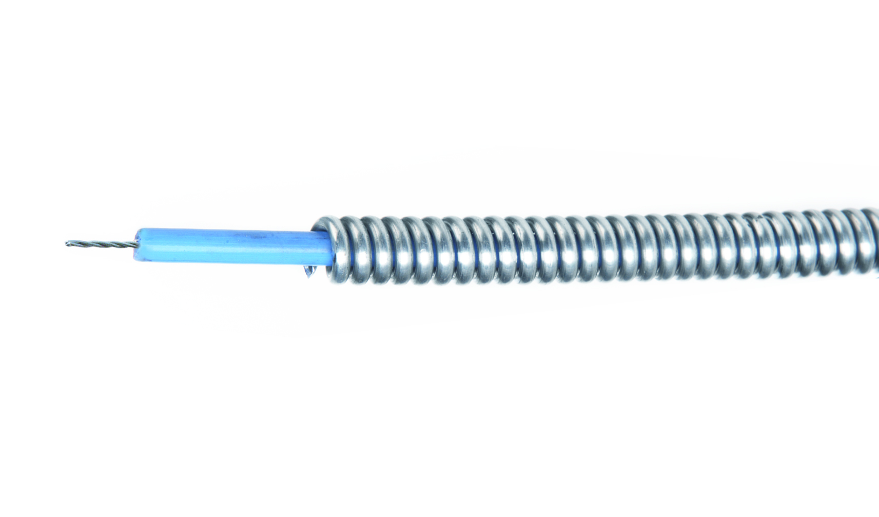 Spirale 16 mm x 15 m, Standard, für Allround