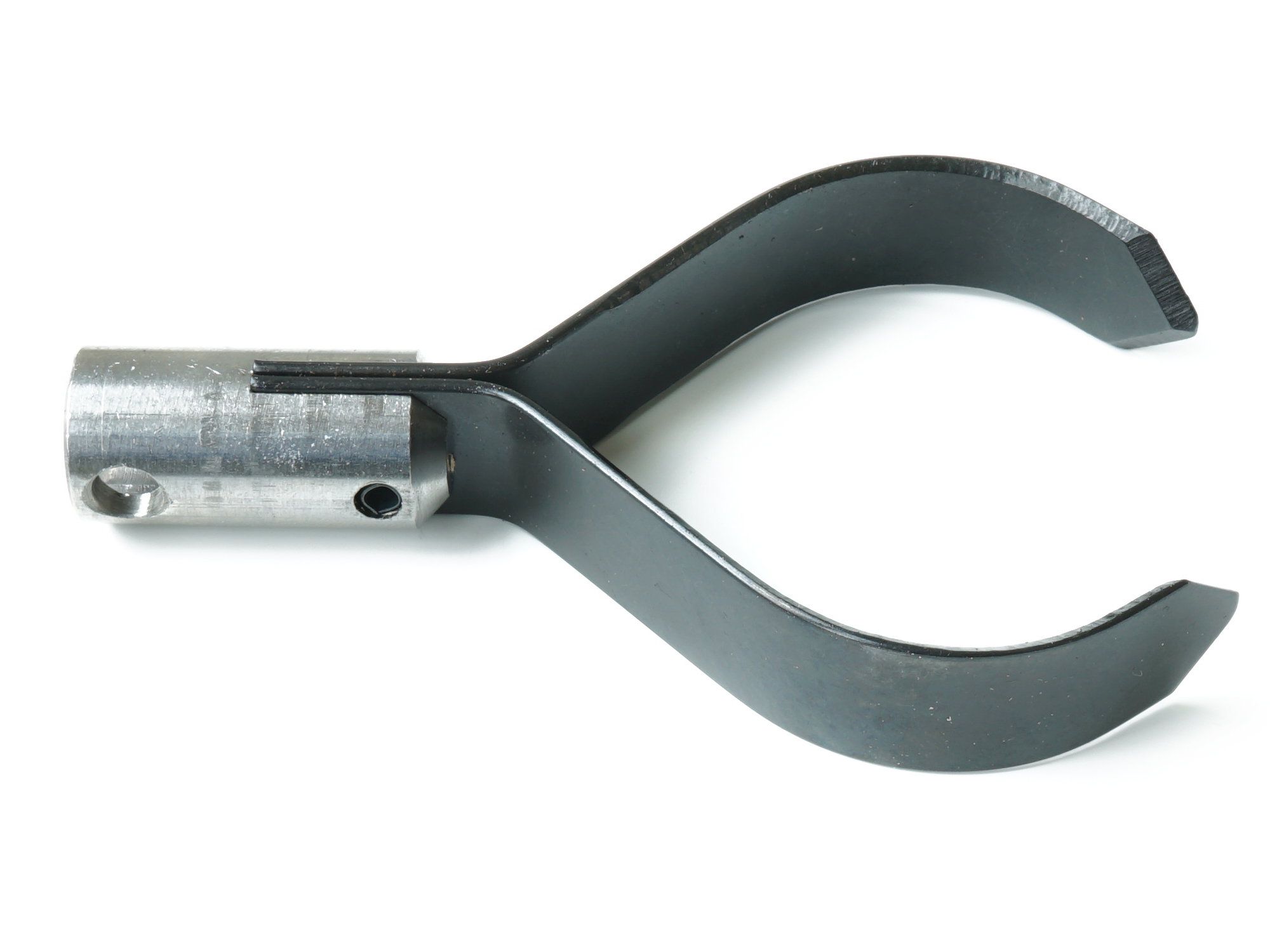 ALLROUND+ Spiralmaschine, mit Spirale 16 mm x 15 m und 5 WZG
