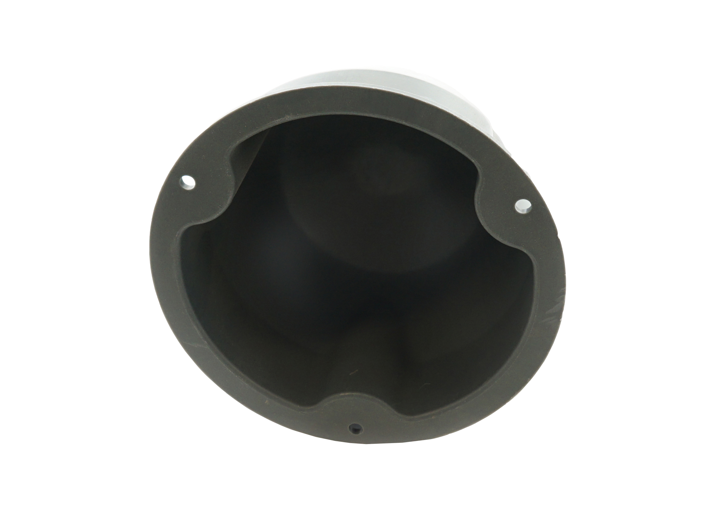 Antriebsdeckel für Trommel Flexmatic+