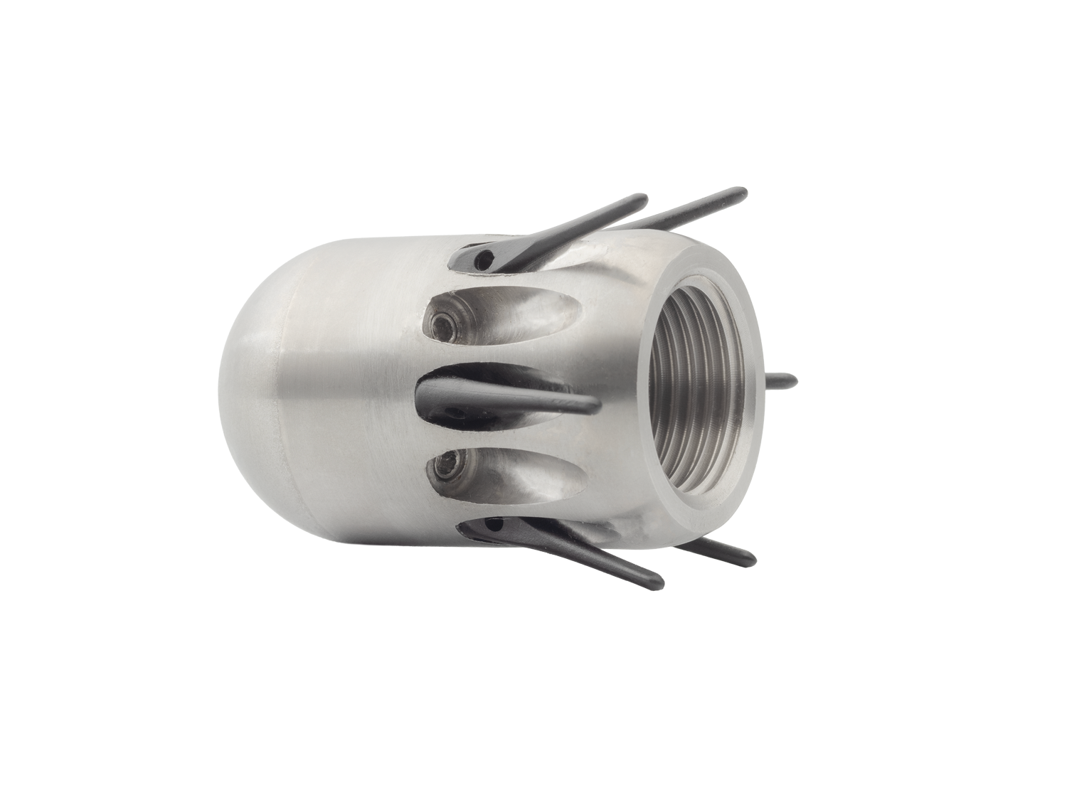 Wipe-Catcher ½" Basic Wipe-Catcher ½" Basic