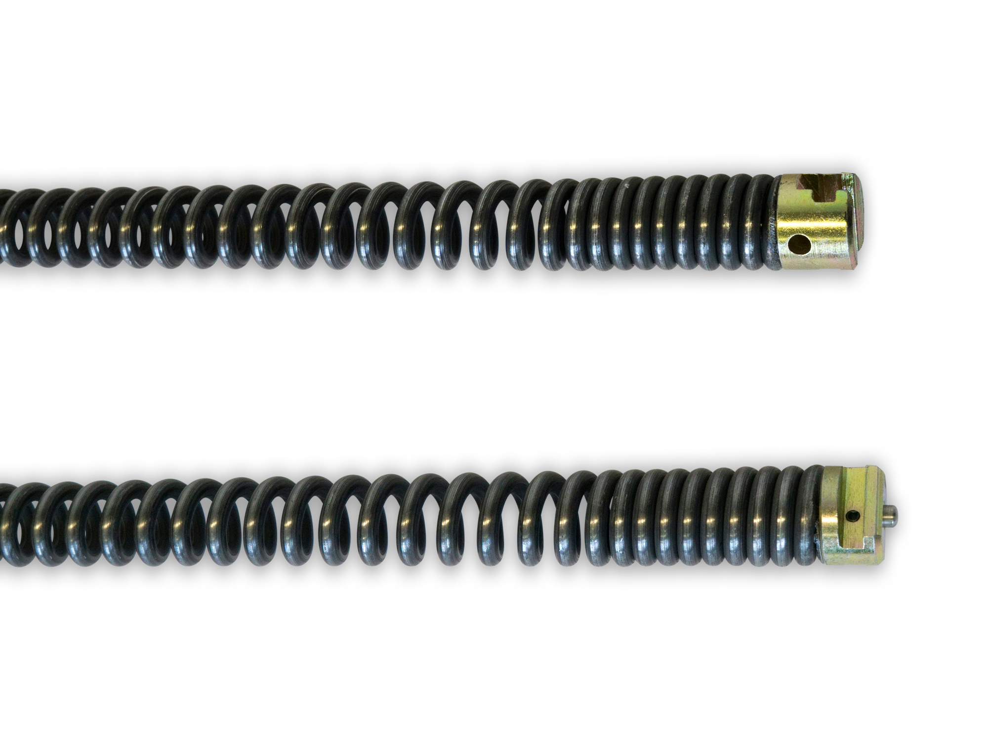 Spirale RSP 22 mm x 4 m, Standard, mit Spirale RSP 22 mm x 4 m, Standard, mit