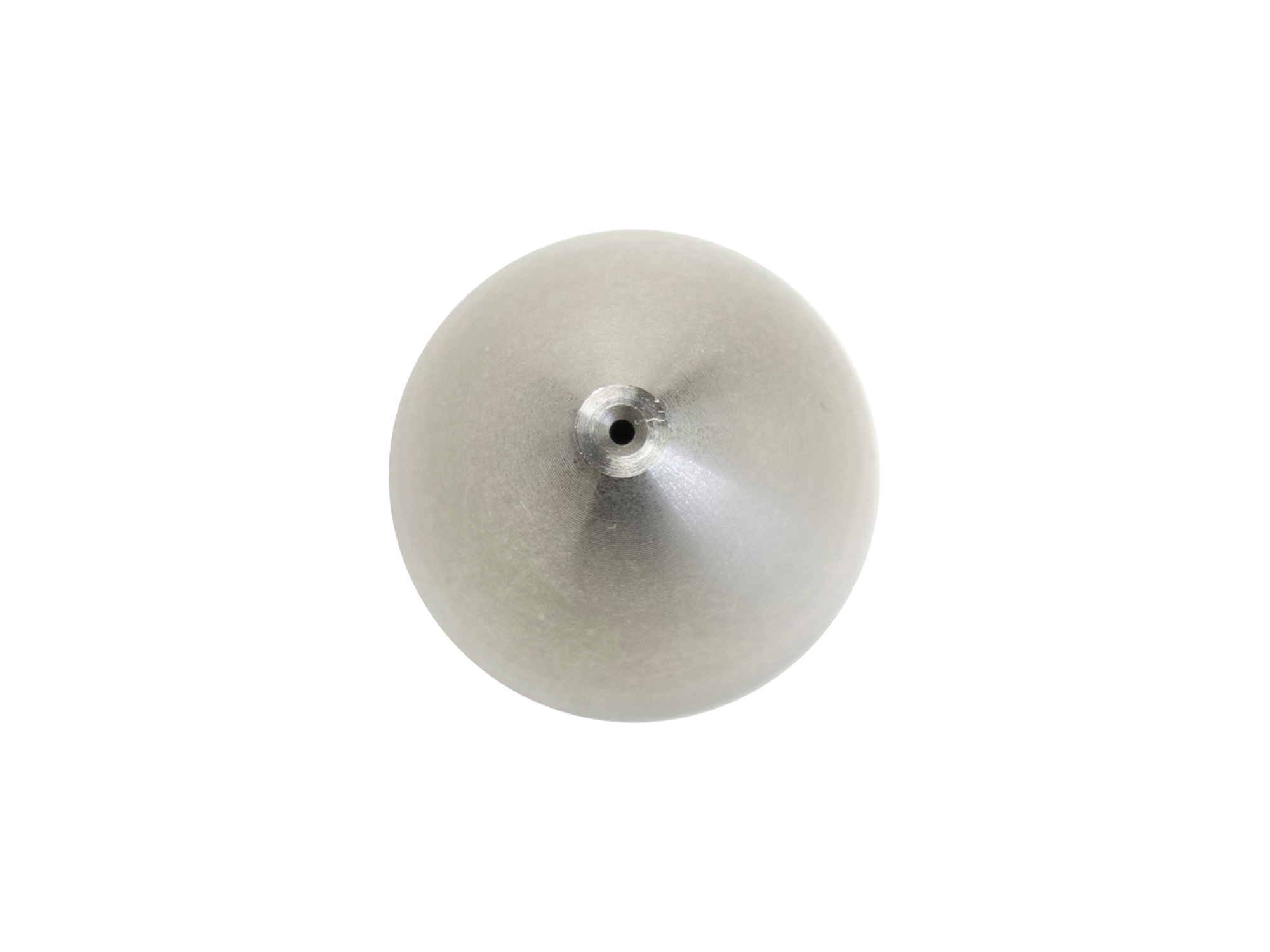 Standarddüse 1/8" offen # Standarddüse 1/8" offen #