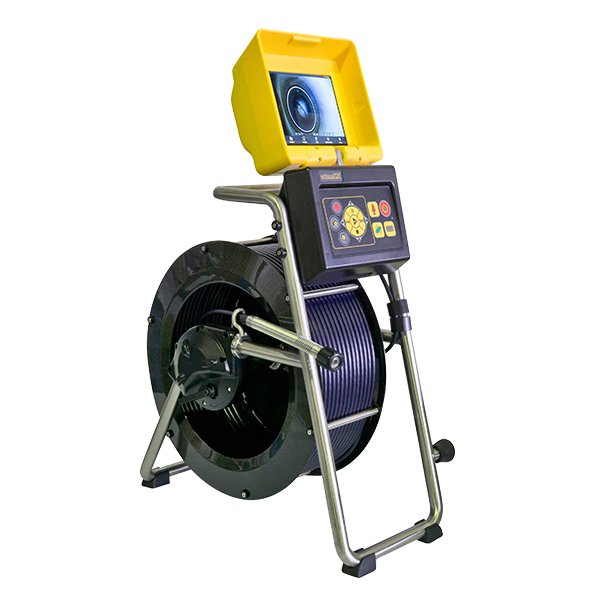 vCam-MX vCam-MX