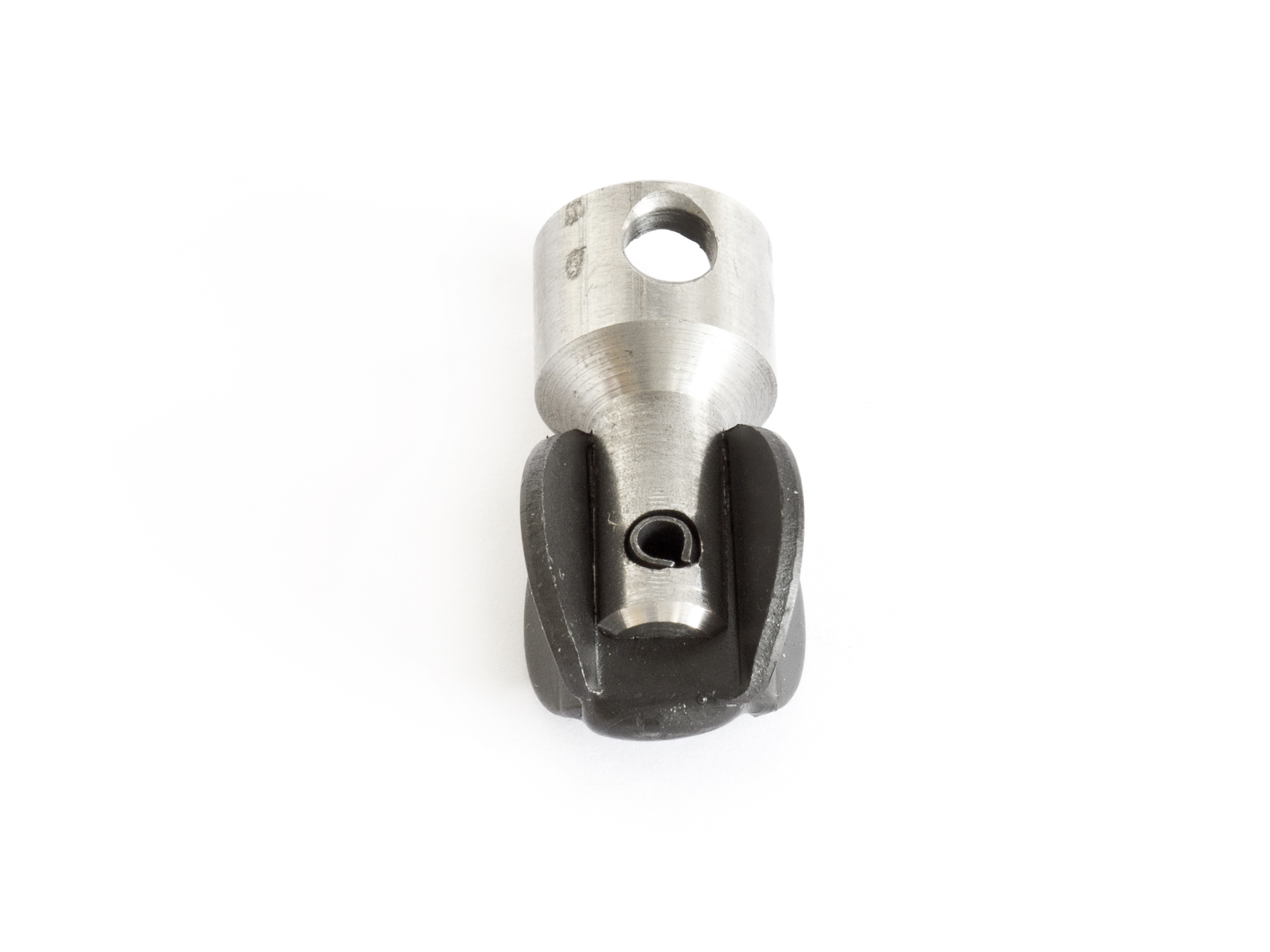 Kreuzblattfräser 20 mm Kreuzblattfräser 20 mm