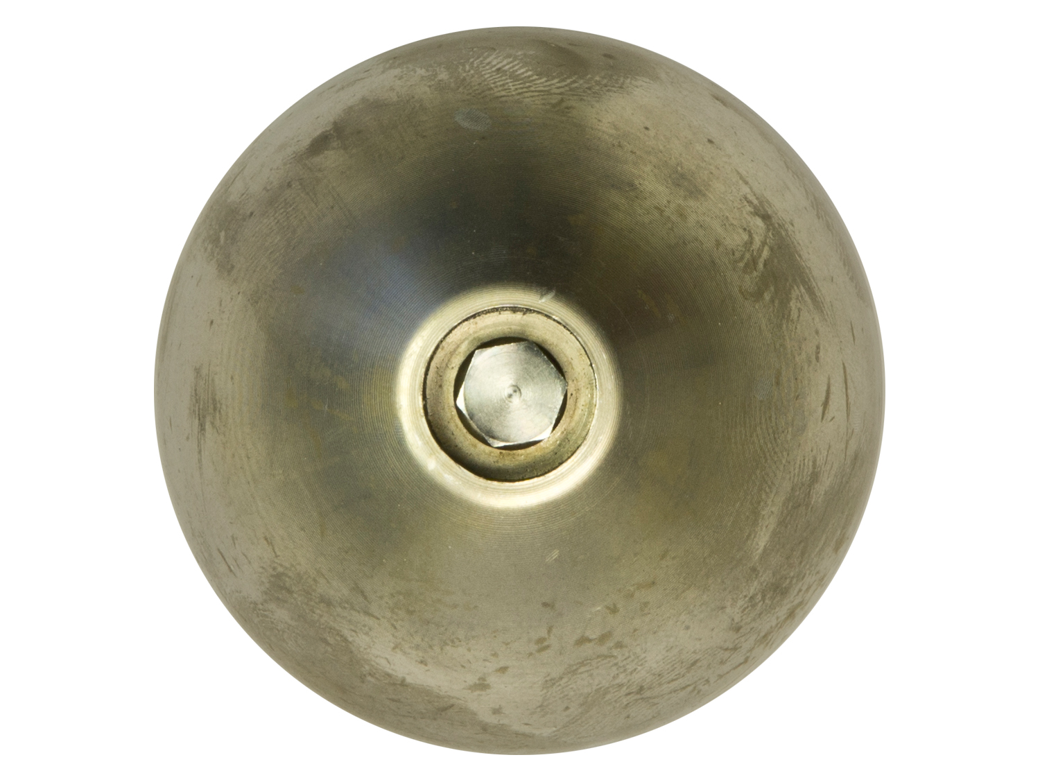 Granatdüse Isonzo S ½" Granatdüse Isonzo S ½"