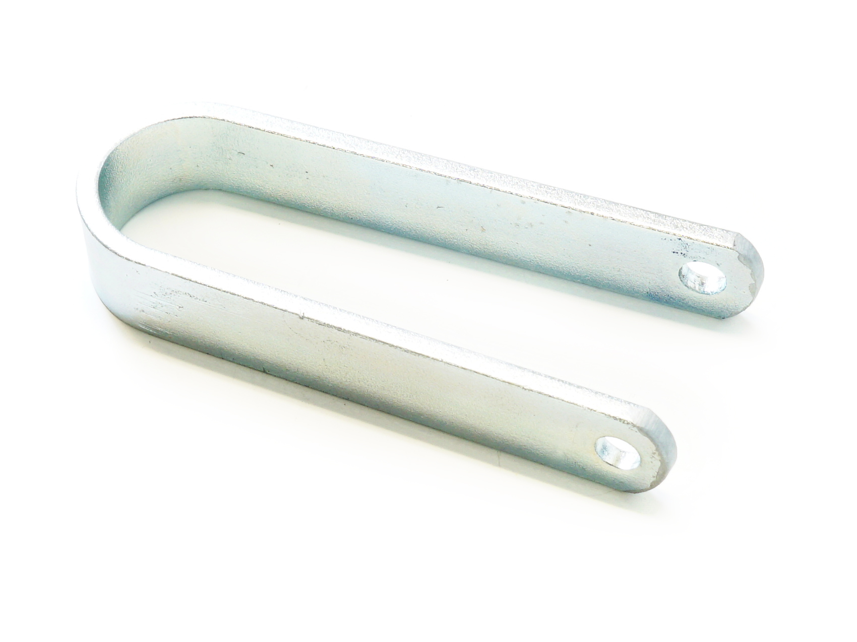 Aufnahmegabel für Kupplungshebel Aufnahmegabel für Kupplungshebel