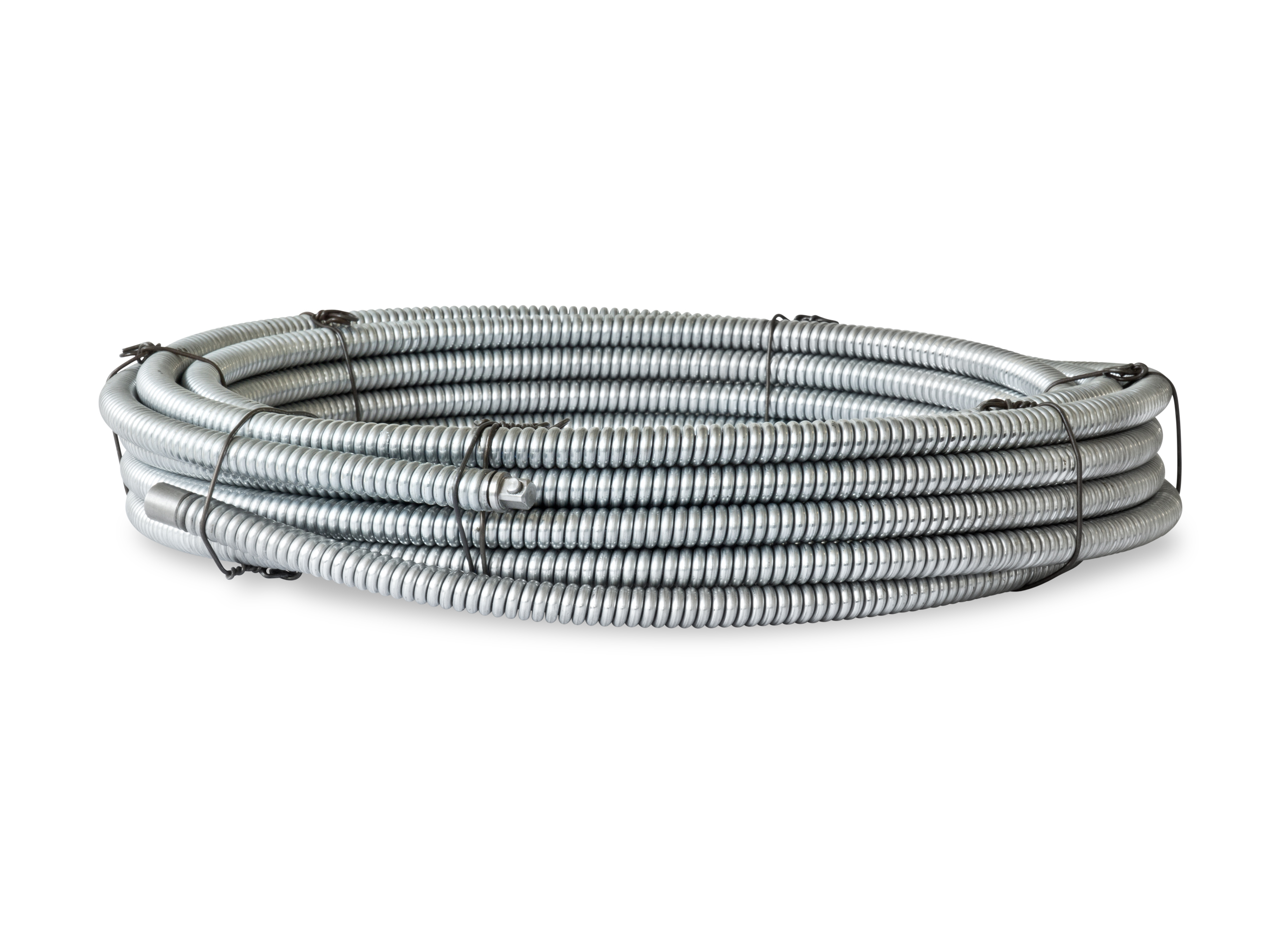 Spirale 20 mm x 20 m, Standard AS 20