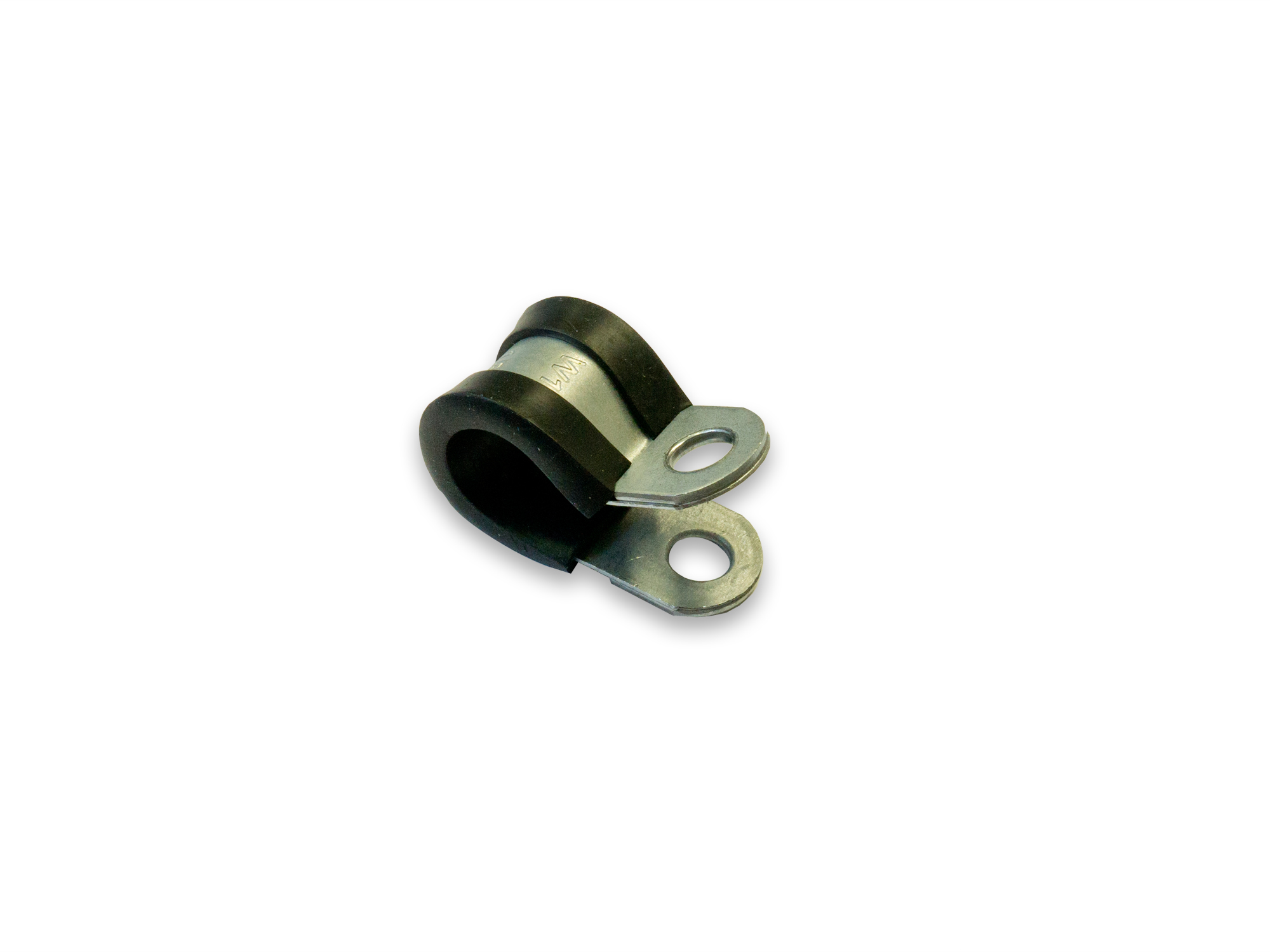 Rohrschelle Norma 15 / 20 mm Rohrschelle Norma 15 / 20 mm