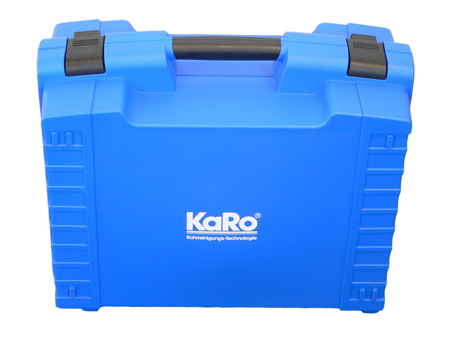 Transportkasten Kunststoff, für Handmatic Transportkasten Kunststoff, für Handmatic