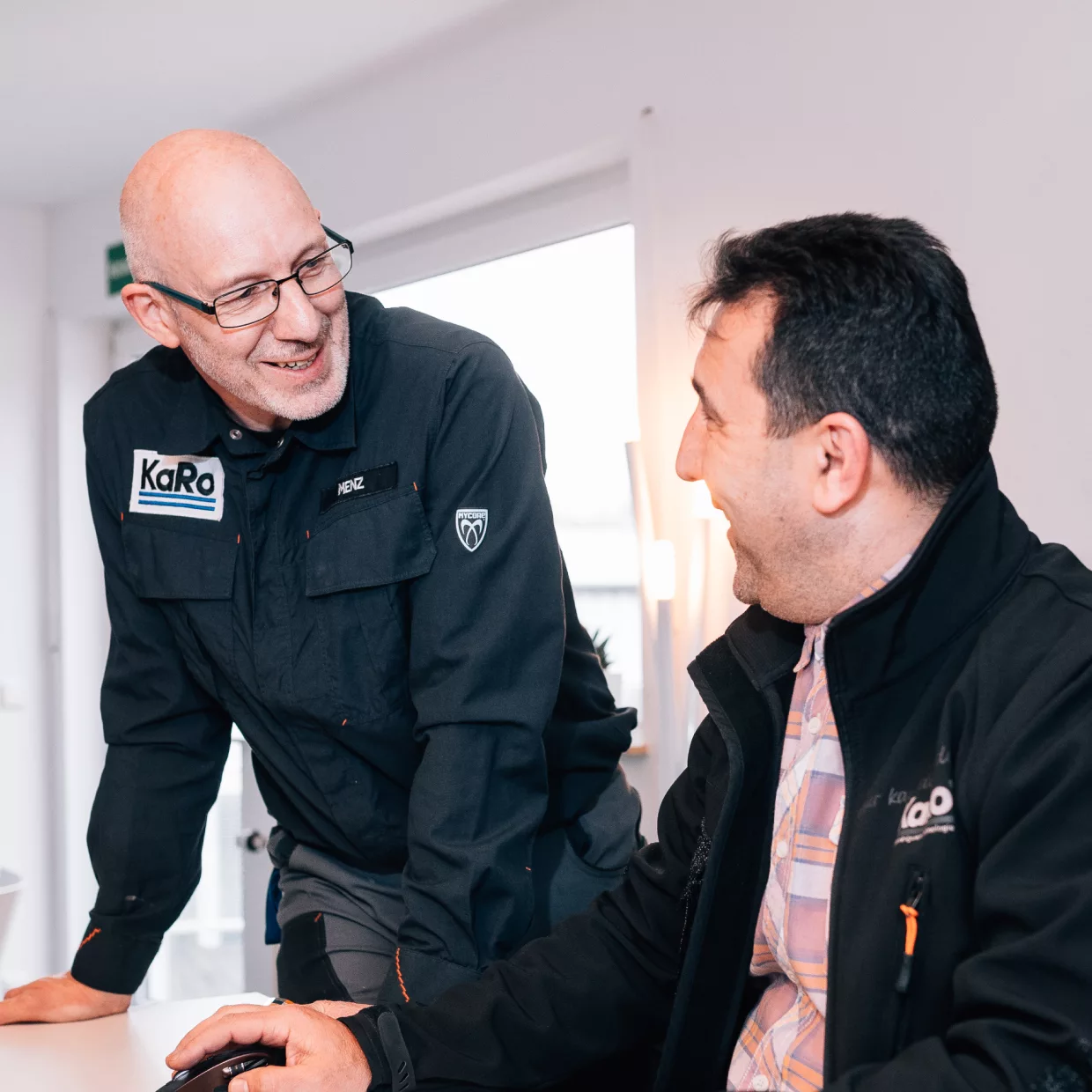 karo-mitarbeiter-kontakt-q