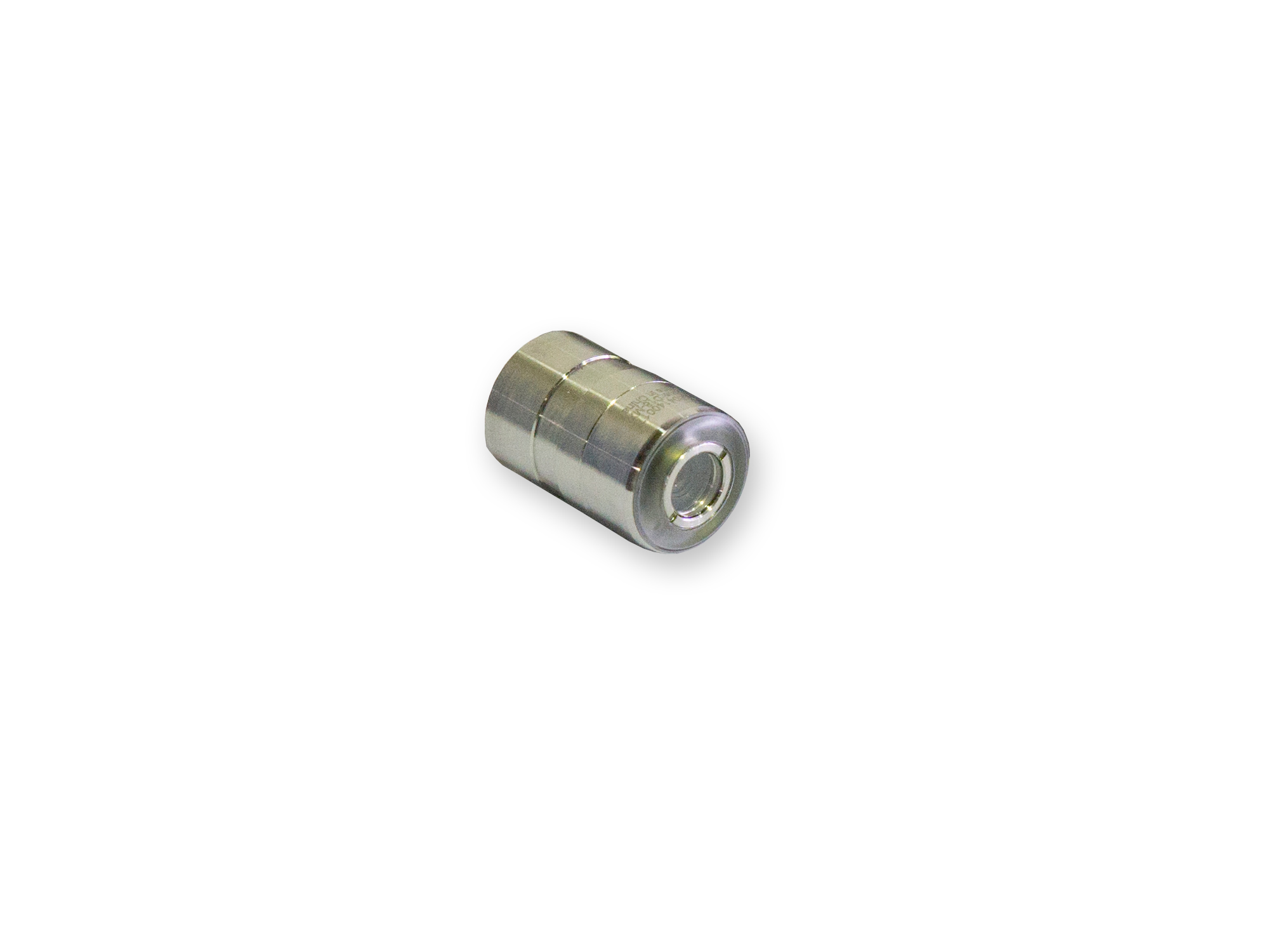 Axialkopf D18, für Neuanlage Axialkopf D18, für Neuanlage