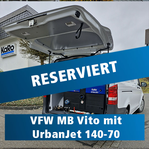 QUO-05644 / SO-019449