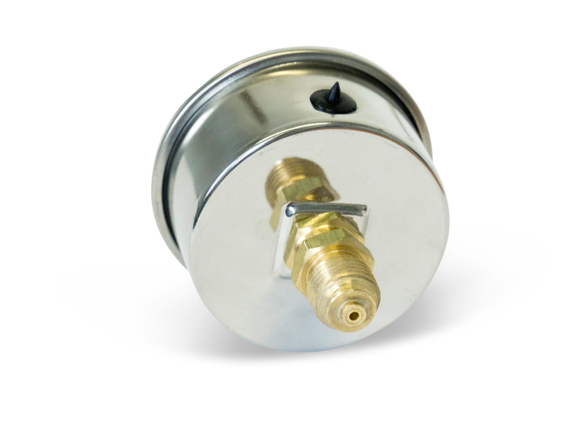 Manometer für HD10 - HD20 Manometer für HD10 - HD20