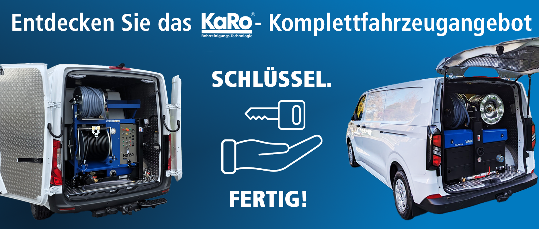 Schlsselfertig_Startseite