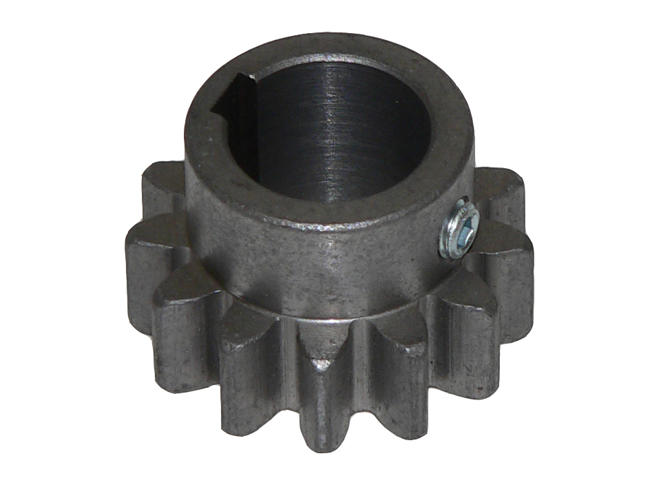 Zahnrad Metall für Viktor Zahnrad Metall für Viktor