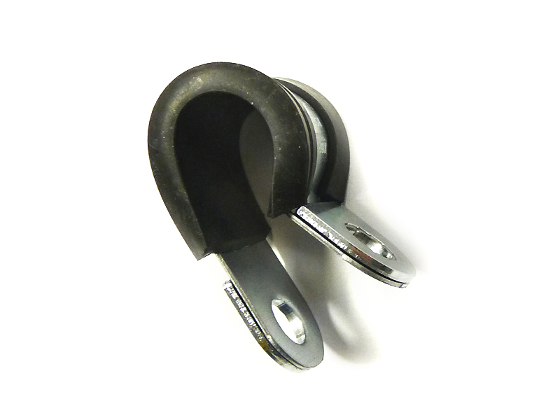 Rohrschelle Norma 10 / 12 mm Rohrschelle Norma 10 / 12 mm