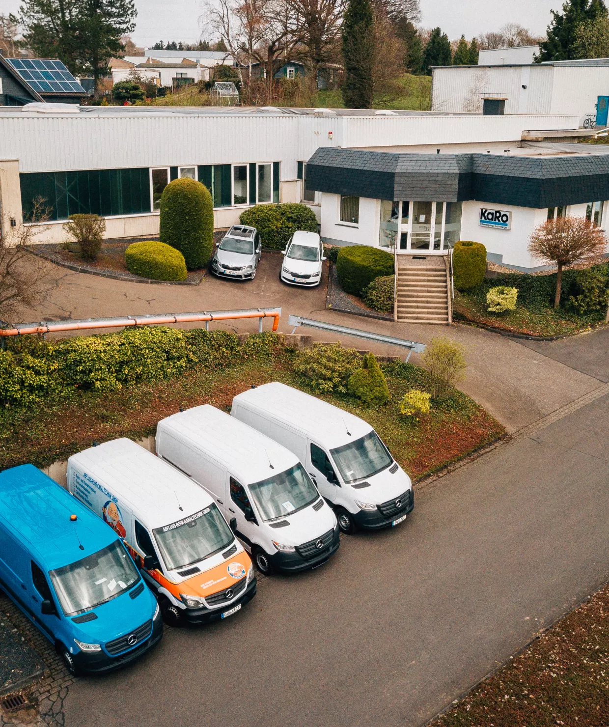 karo-zentrale-kontakt