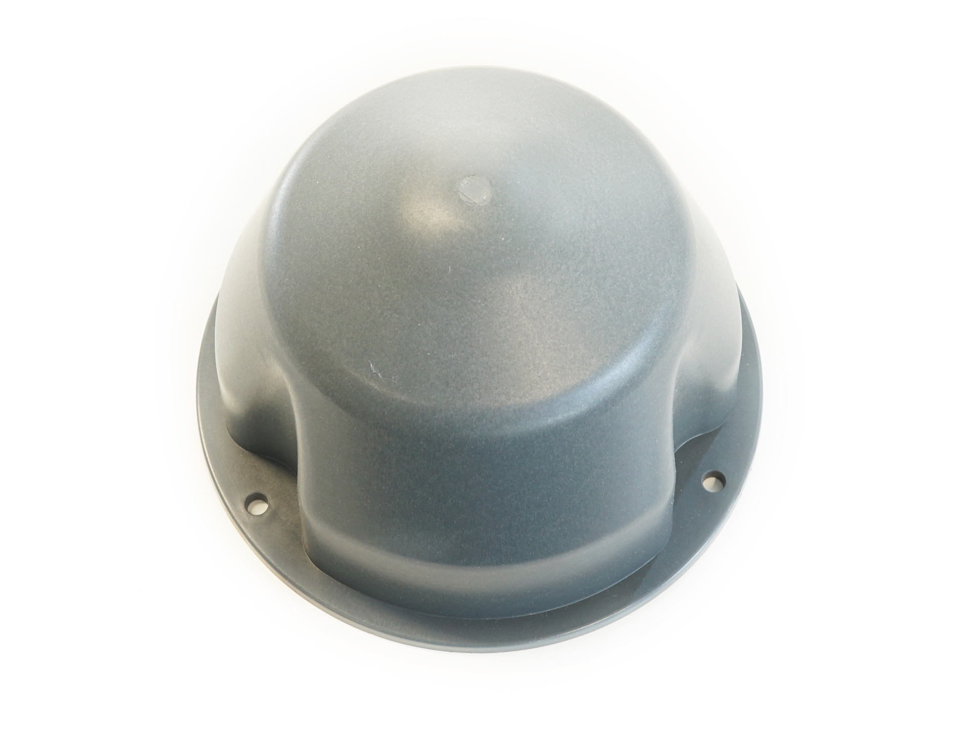 Antriebsdeckel für Trommel Flexmatic+ Antriebsdeckel für Trommel Flexmatic+