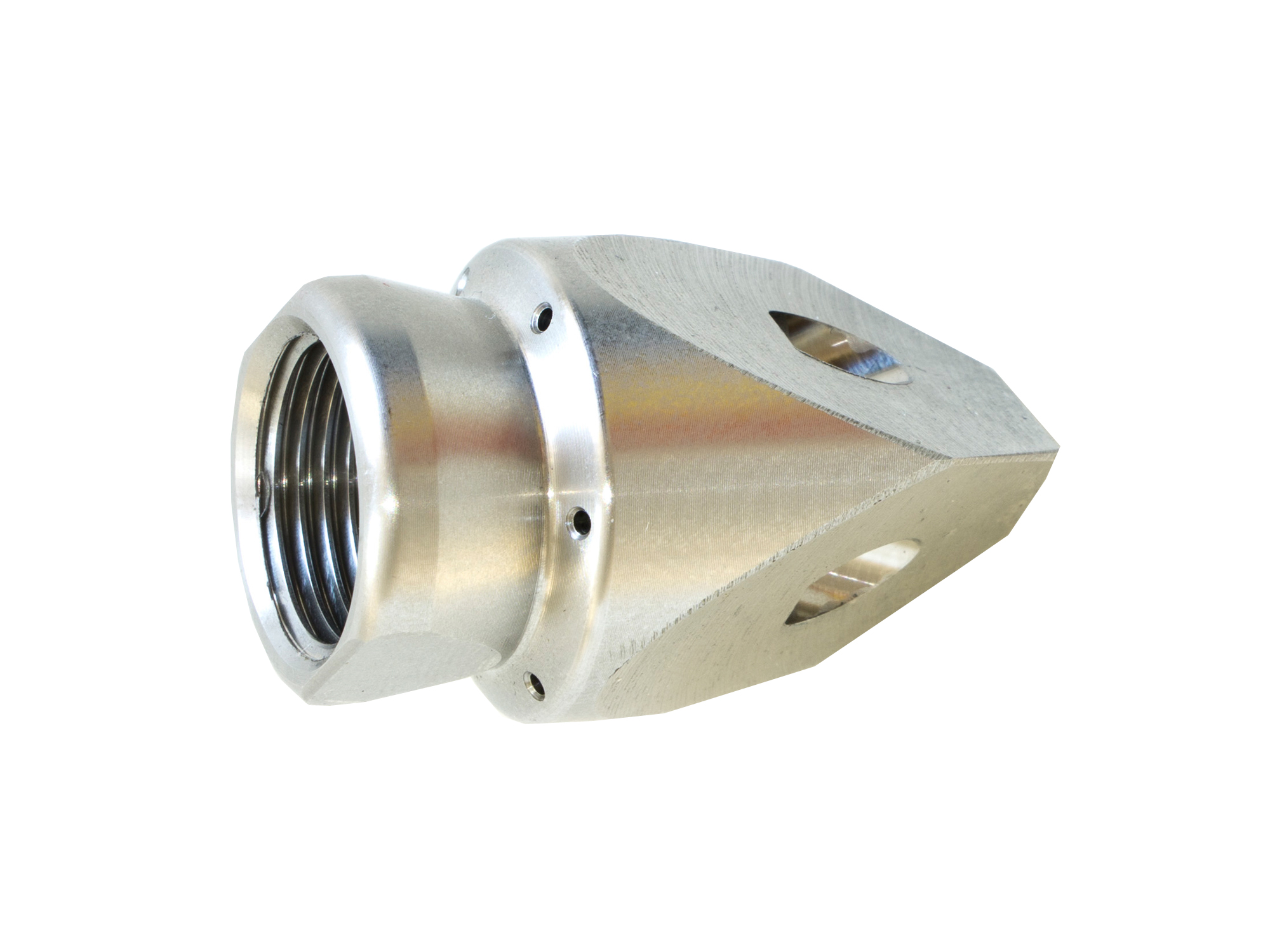 Stocherdüse 3/8" Stocherdüse 3/8"